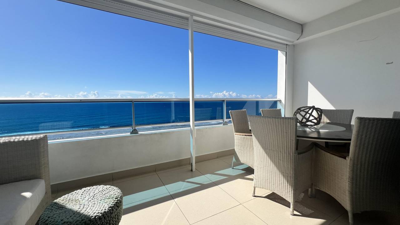 Vendo apartamento en juan dolio Foto 7318831-12.jpg
