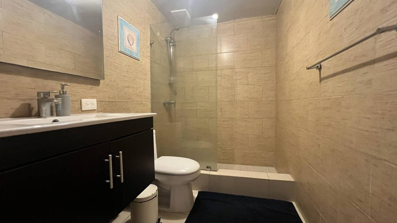Vendo apartamento en juan dolio Foto 7318831-5.jpg