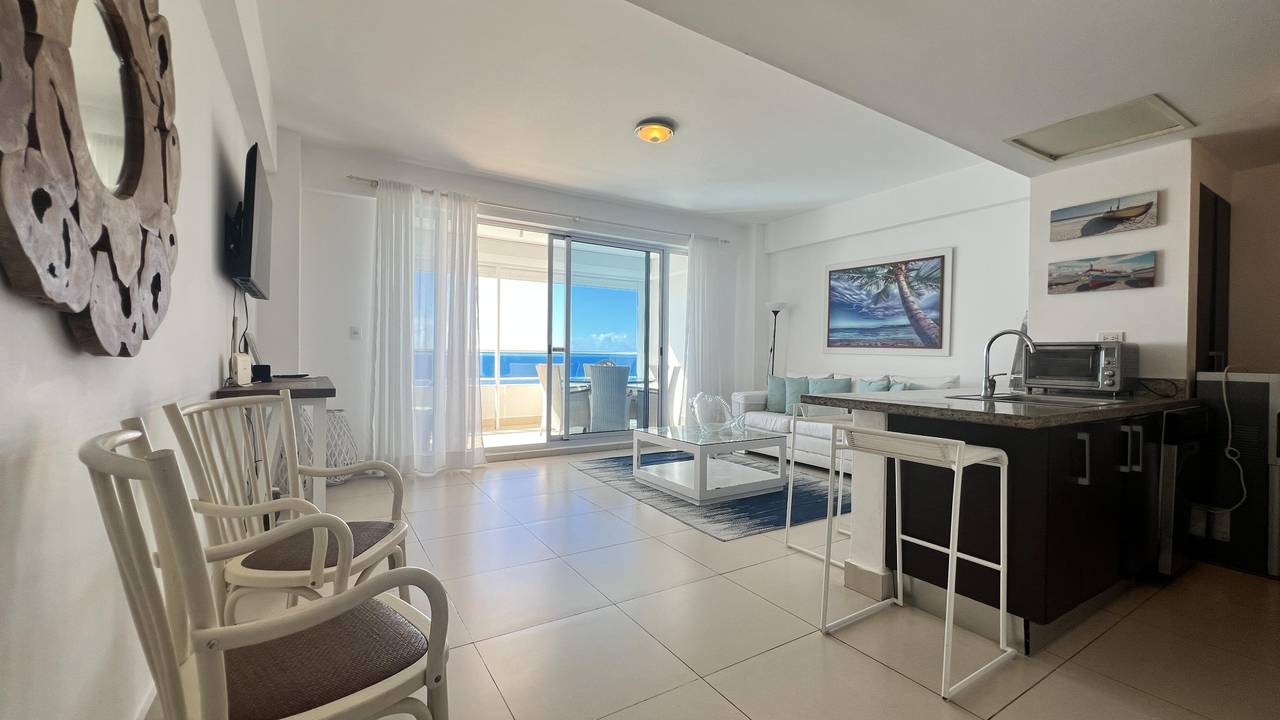 Vendo apartamento en juan dolio Foto 7318831-7.jpg