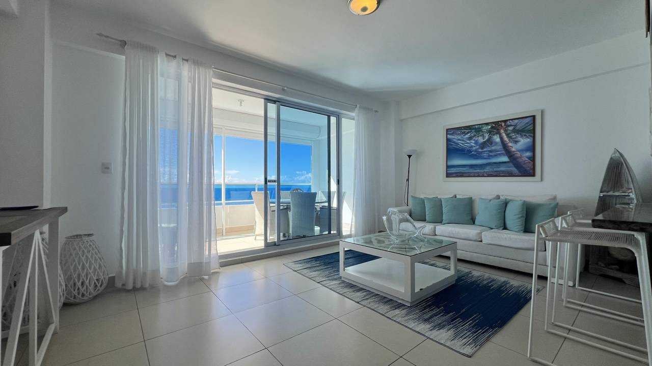 Vendo apartamento en juan dolio Foto 7318831-9.jpg