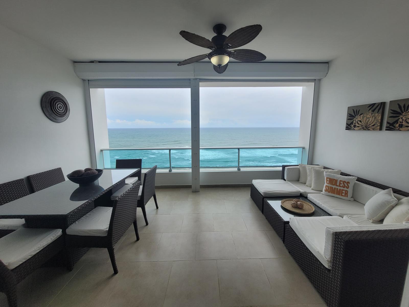Vendo apartamento en juan dolio Foto 7318832-1.jpg
