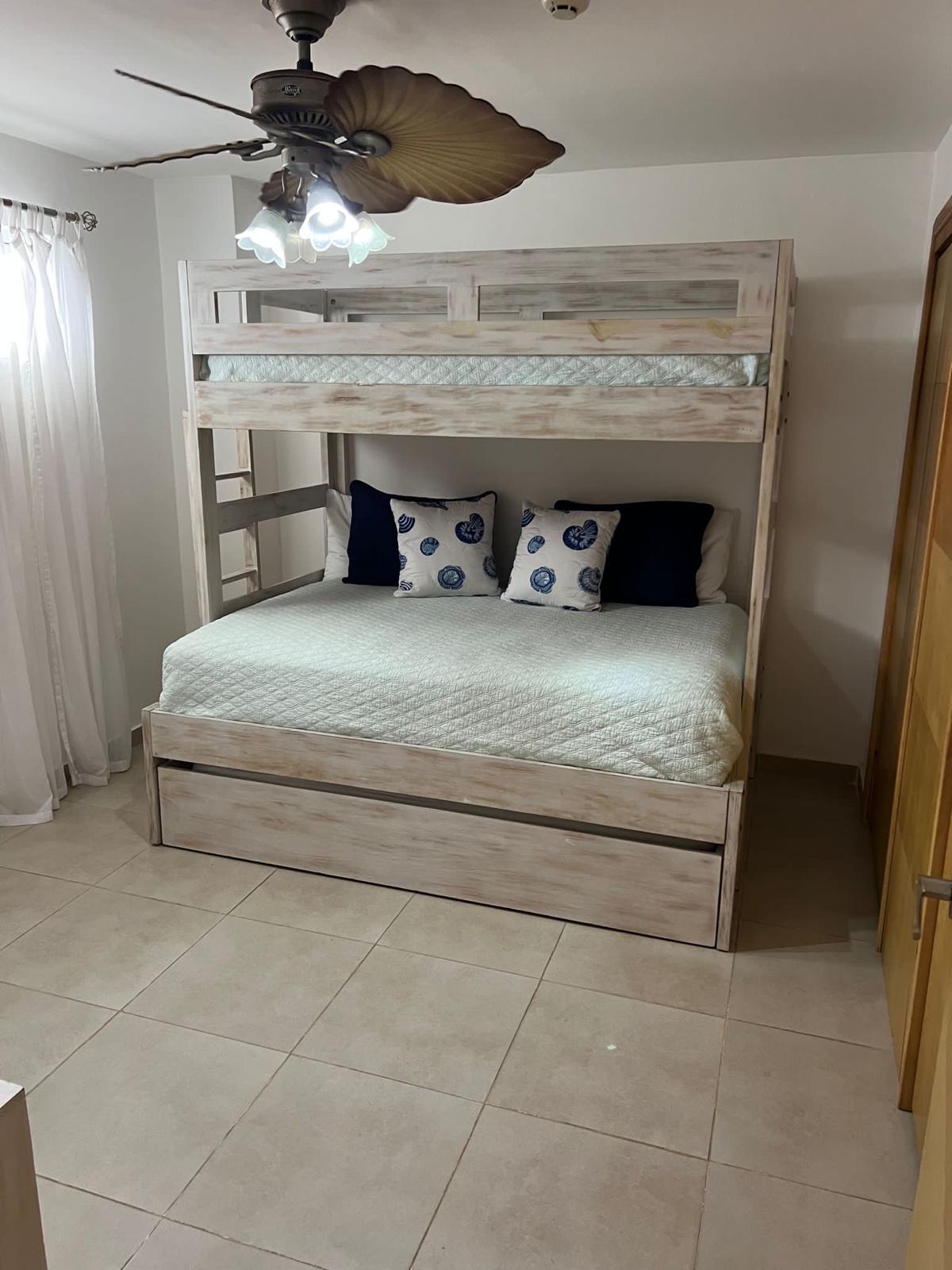 Vendo apartamento en juan dolio Foto 7318832-10.jpg