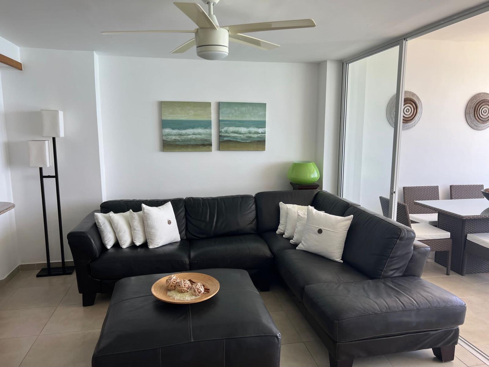 Vendo apartamento en juan dolio Foto 7318832-11.jpg