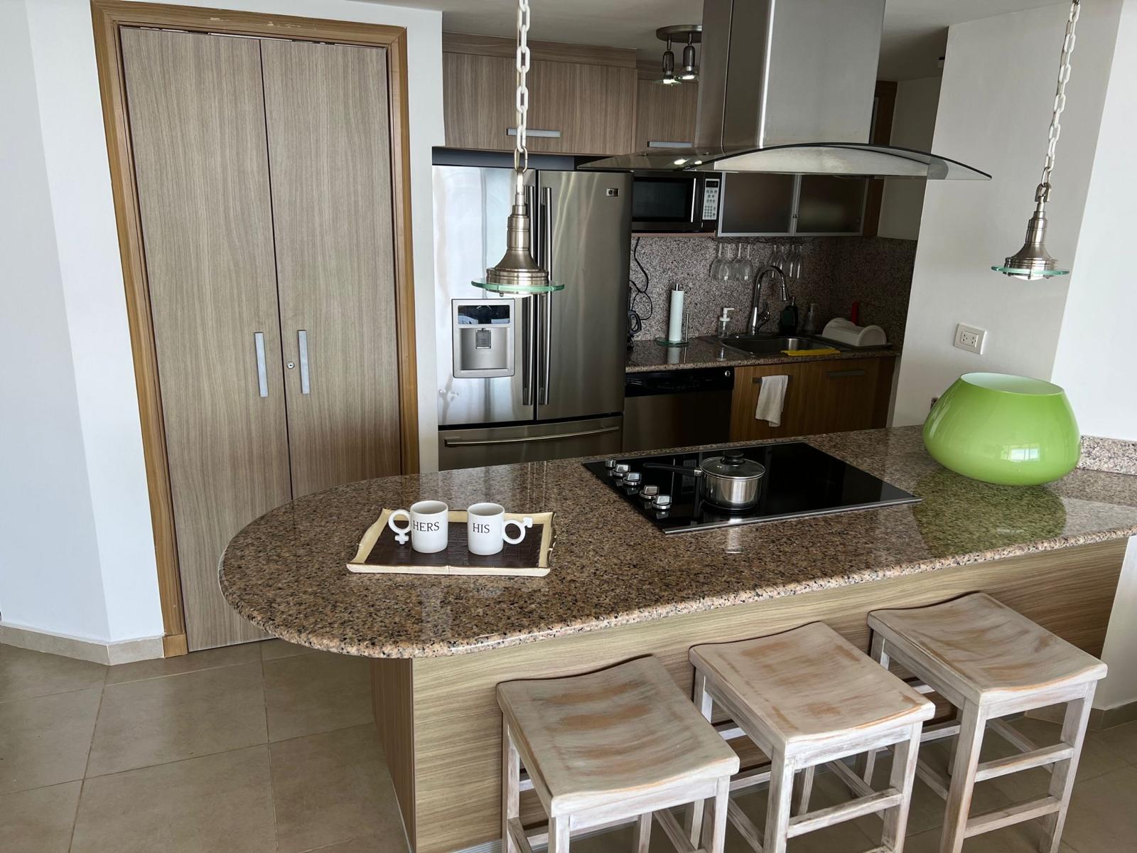 Vendo apartamento en juan dolio Foto 7318832-6.jpg