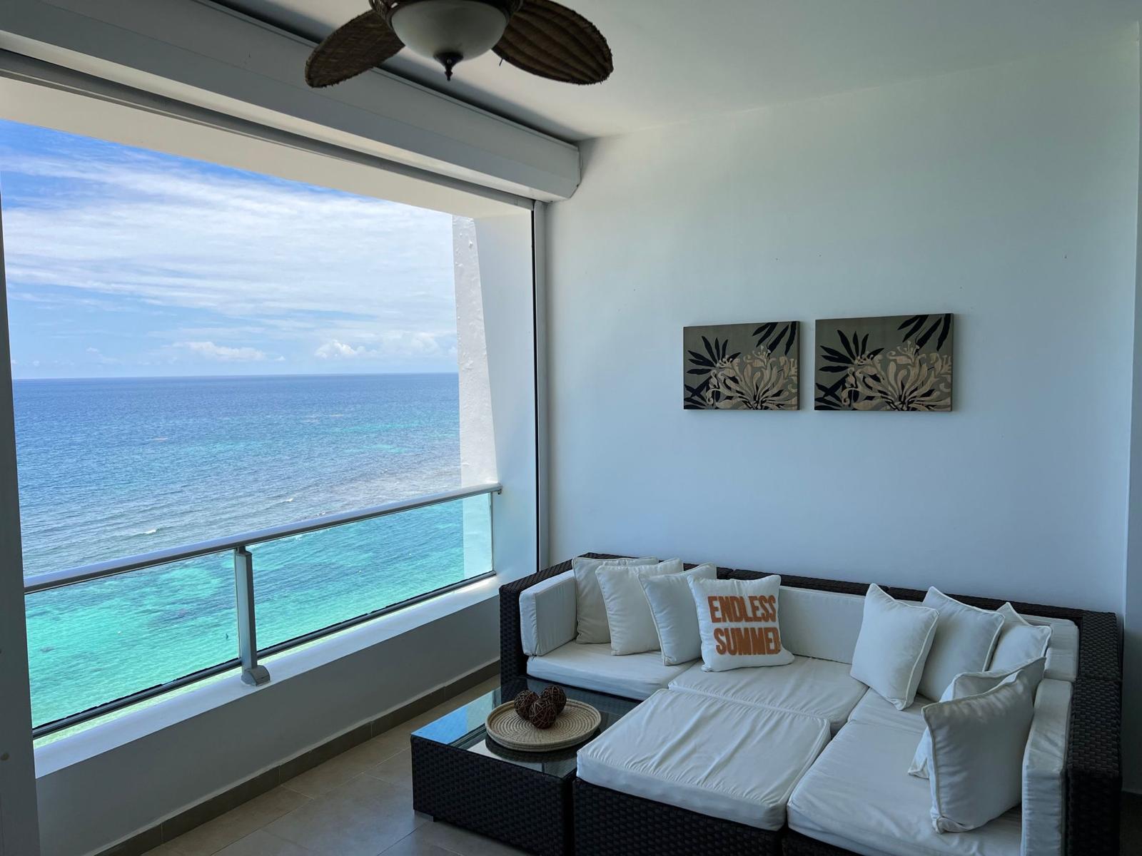 Vendo apartamento en juan dolio Foto 7318832-7.jpg