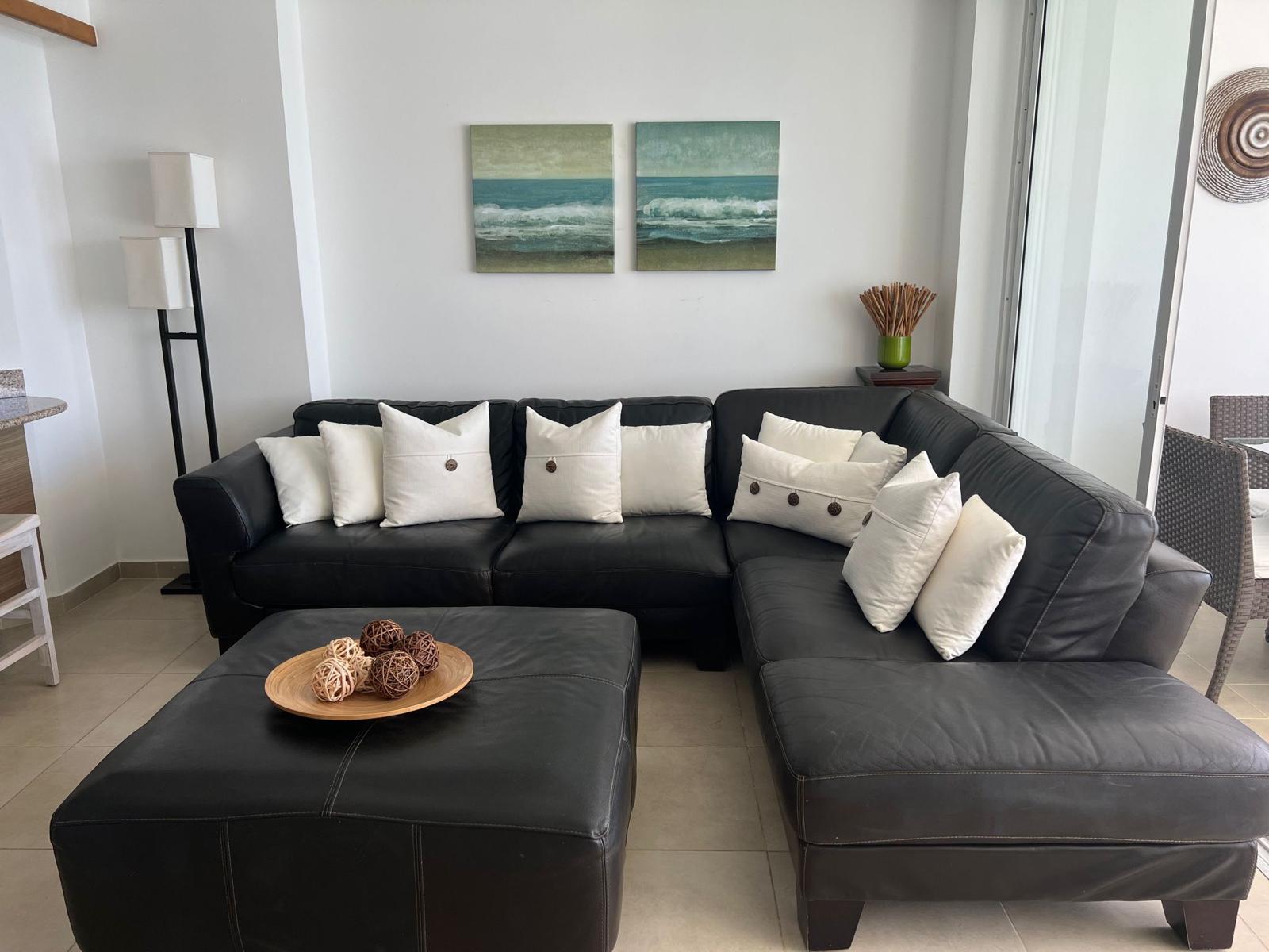 Vendo apartamento en juan dolio Foto 7318832-9.jpg