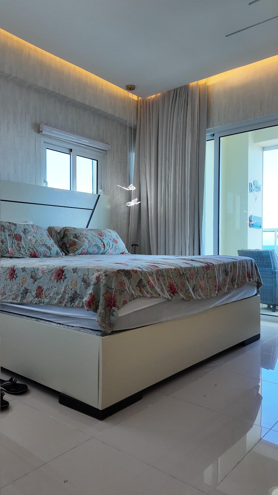 Vendo villa en juan dolio Foto 7318833-13.jpg