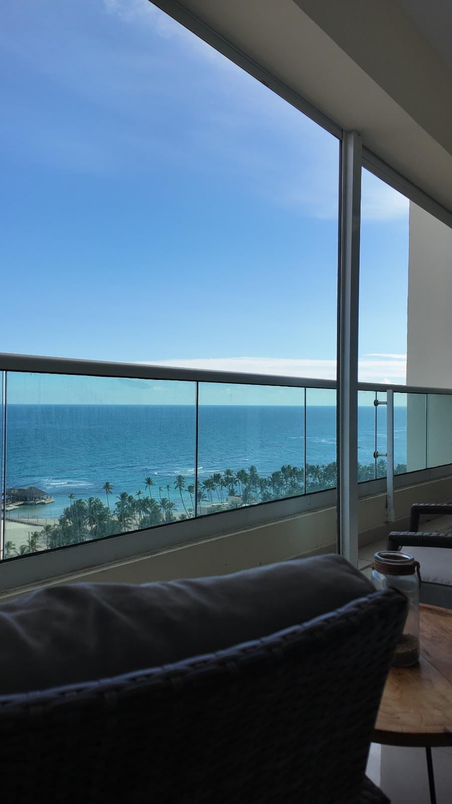 Vendo villa en juan dolio Foto 7318833-2.jpg