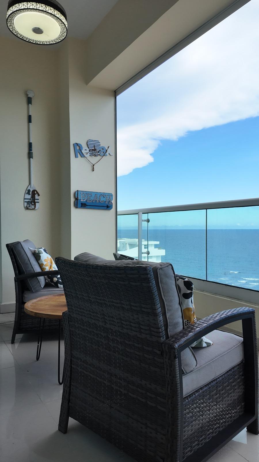 Vendo villa en juan dolio Foto 7318833-3.jpg