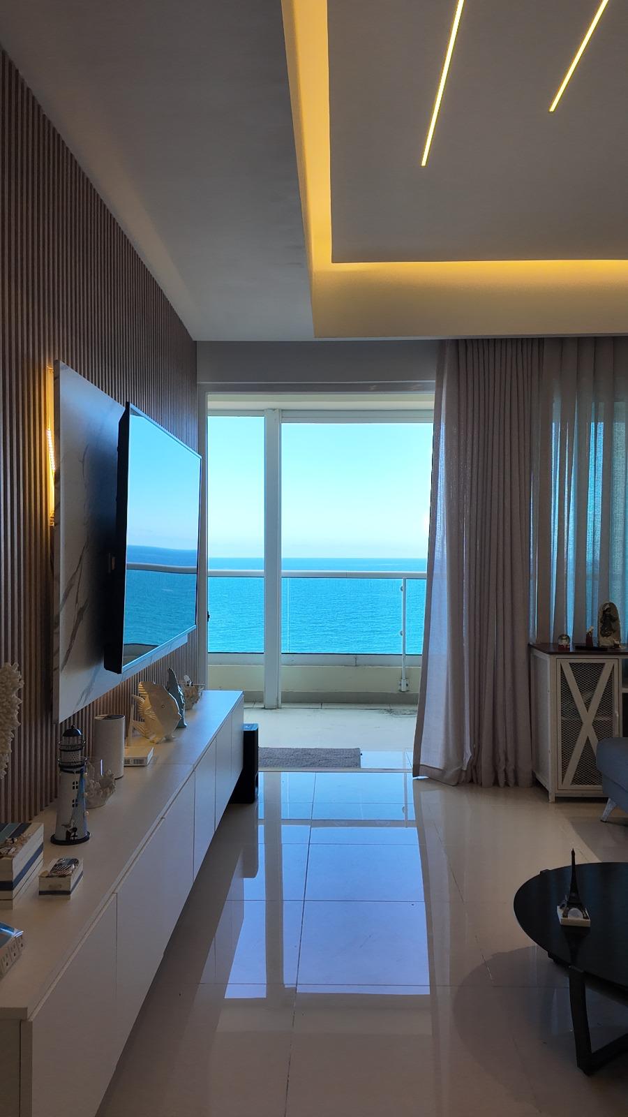 Vendo villa en juan dolio Foto 7318833-4.jpg