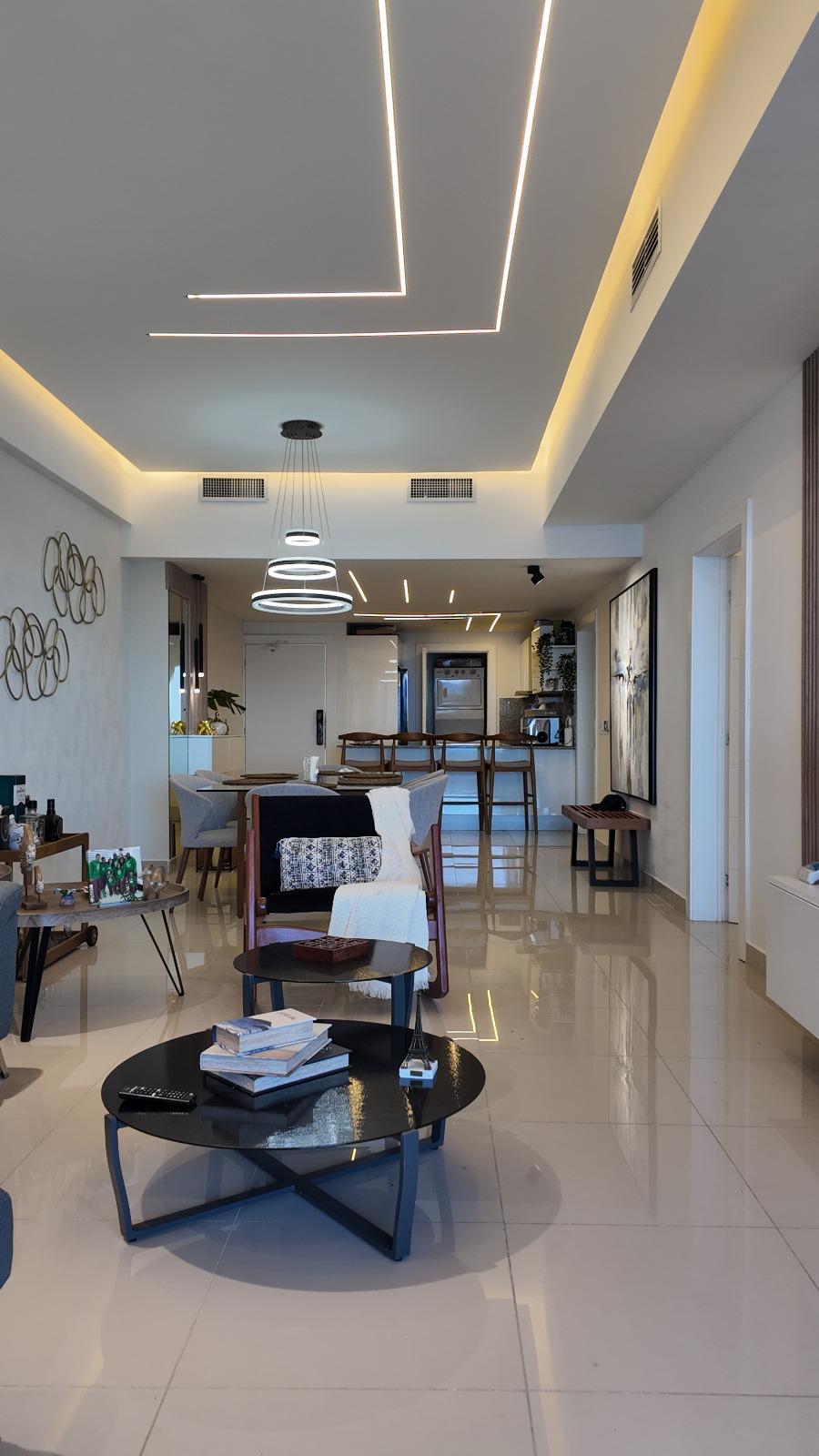 Vendo villa en juan dolio Foto 7318833-5.jpg