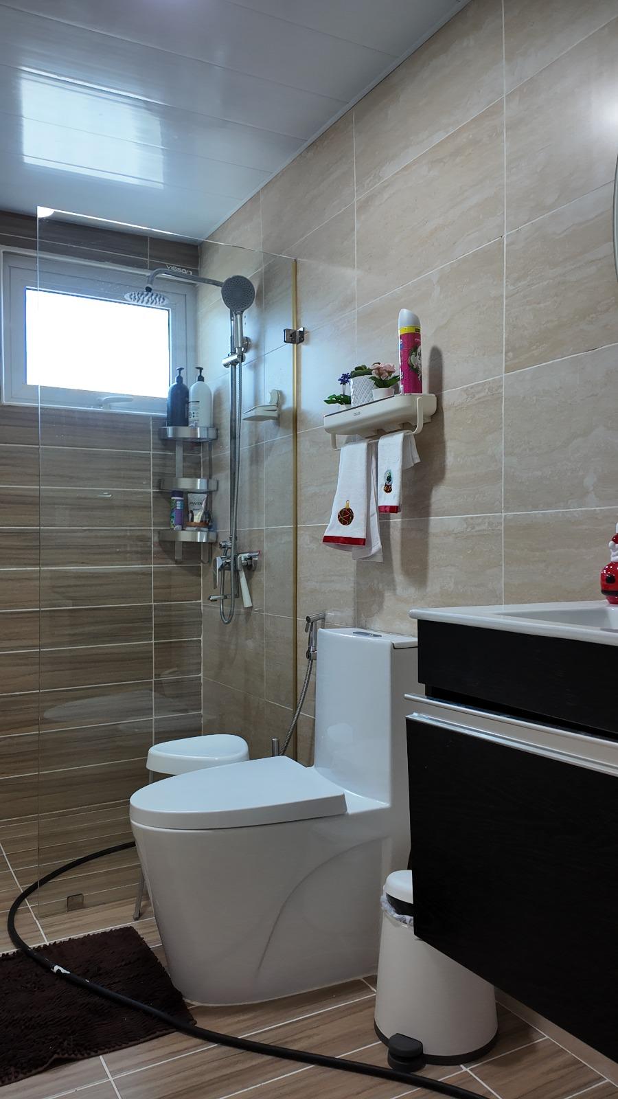 Vendo villa en juan dolio Foto 7318833-9.jpg