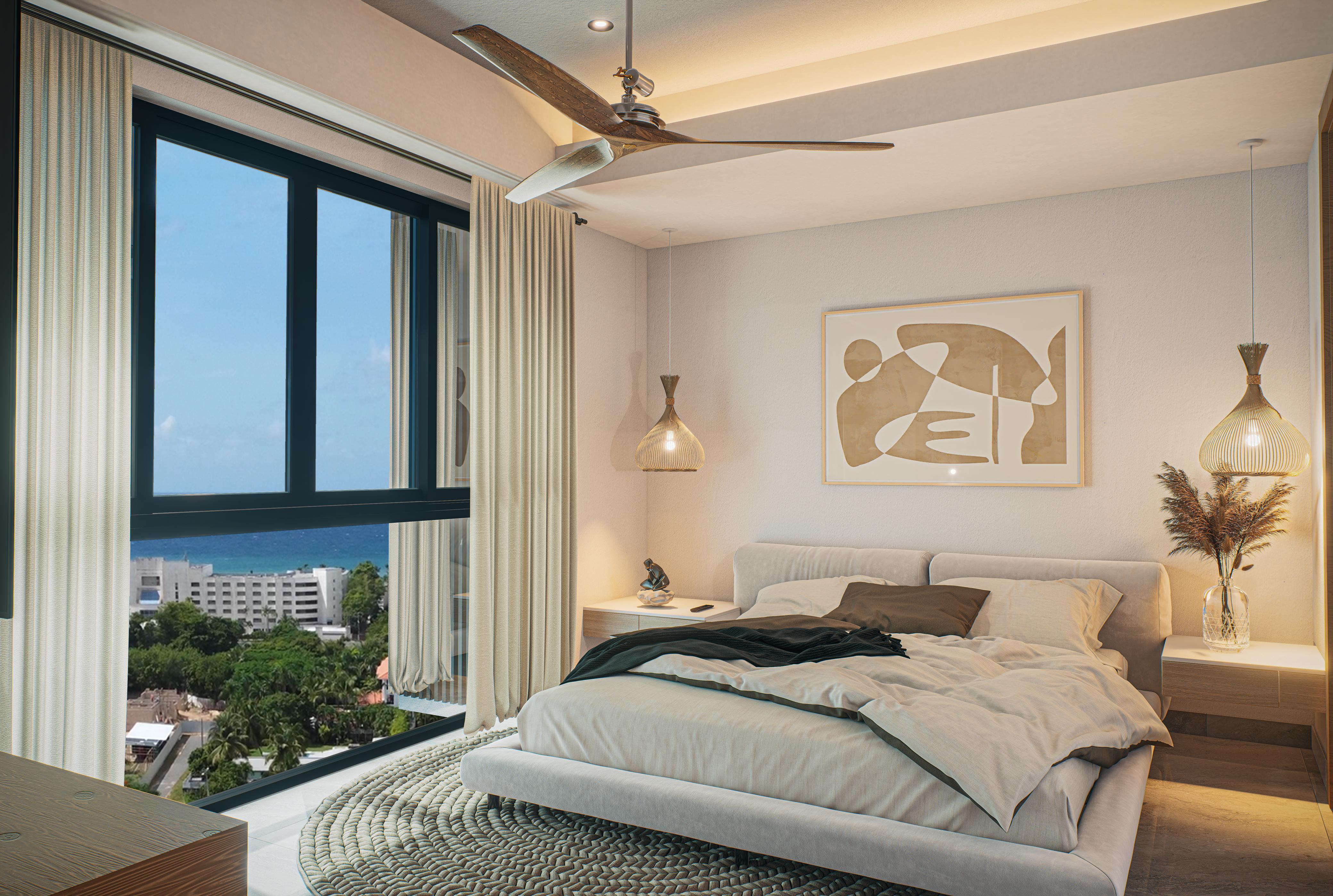 Vendo apartamento en juan dolio Foto 7318834-10.jpg
