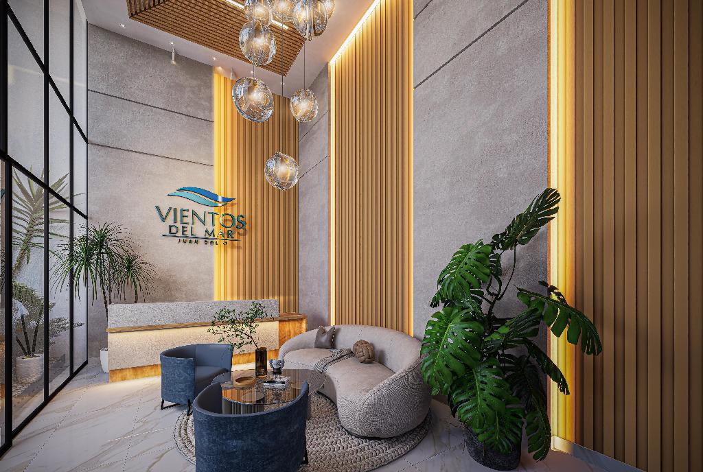 Vendo apartamento en juan dolio Foto 7318834-2.jpg