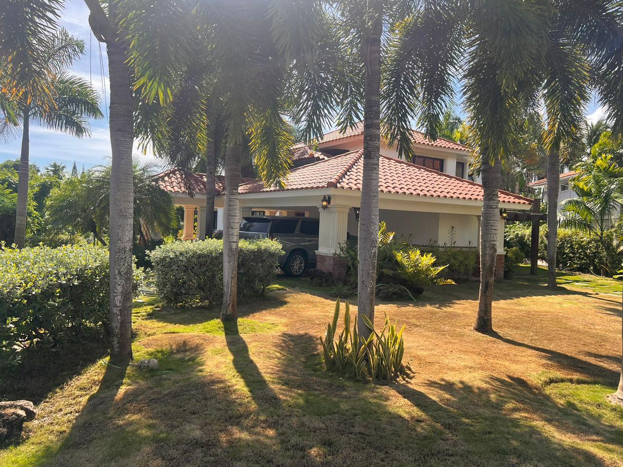 Vendo villa en juan dolio Foto 7318835-3.jpg