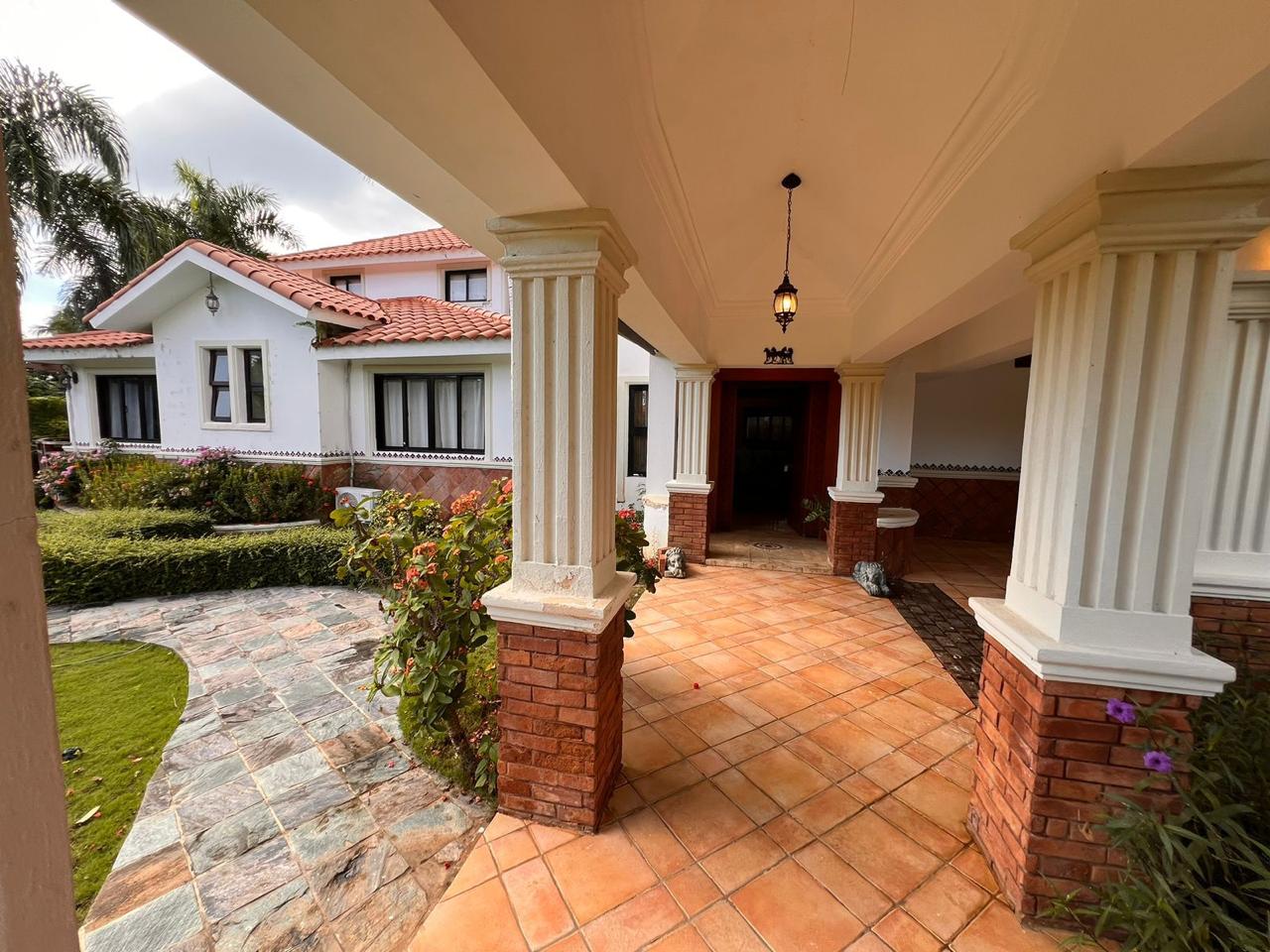 Vendo villa en juan dolio Foto 7318835-4.jpg