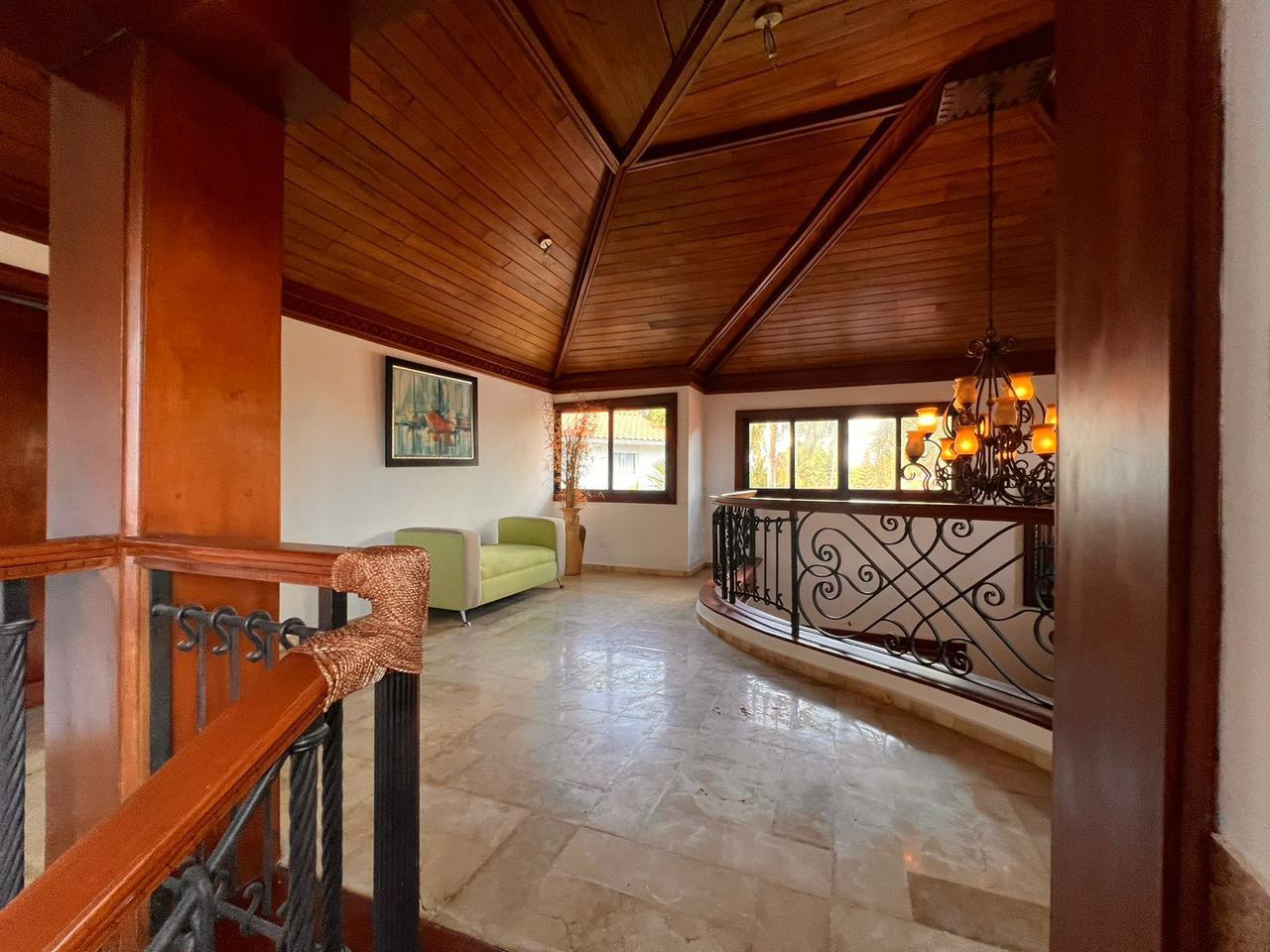 Vendo villa en juan dolio Foto 7318835-5.jpg