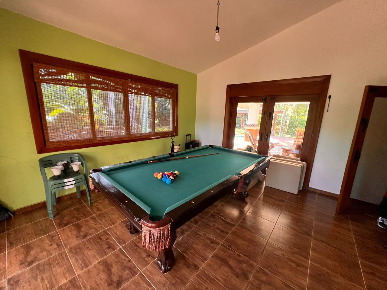 Vendo villa en juan dolio Foto 7318835-7.jpg