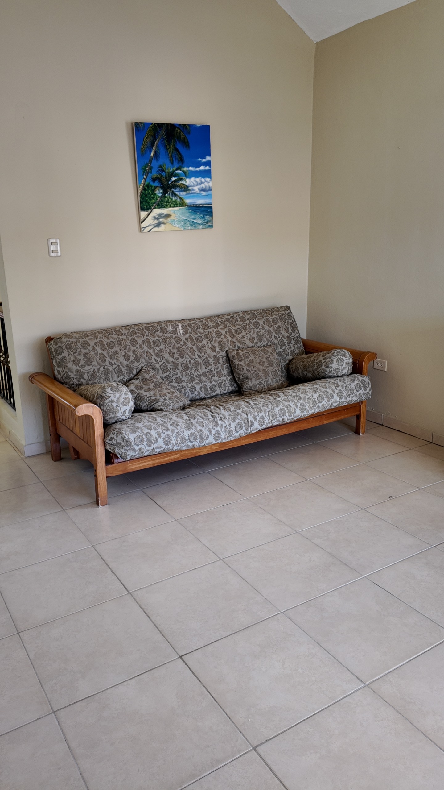 Vendo villa en juan dolio Foto 7318836-11.jpg