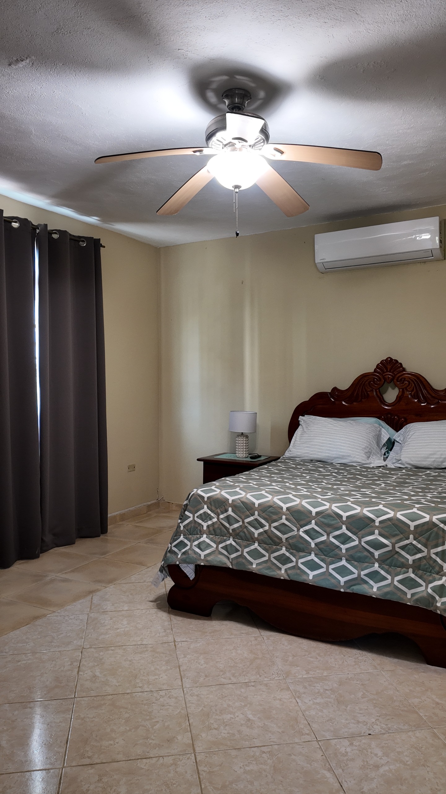 Vendo villa en juan dolio Foto 7318836-12.jpg