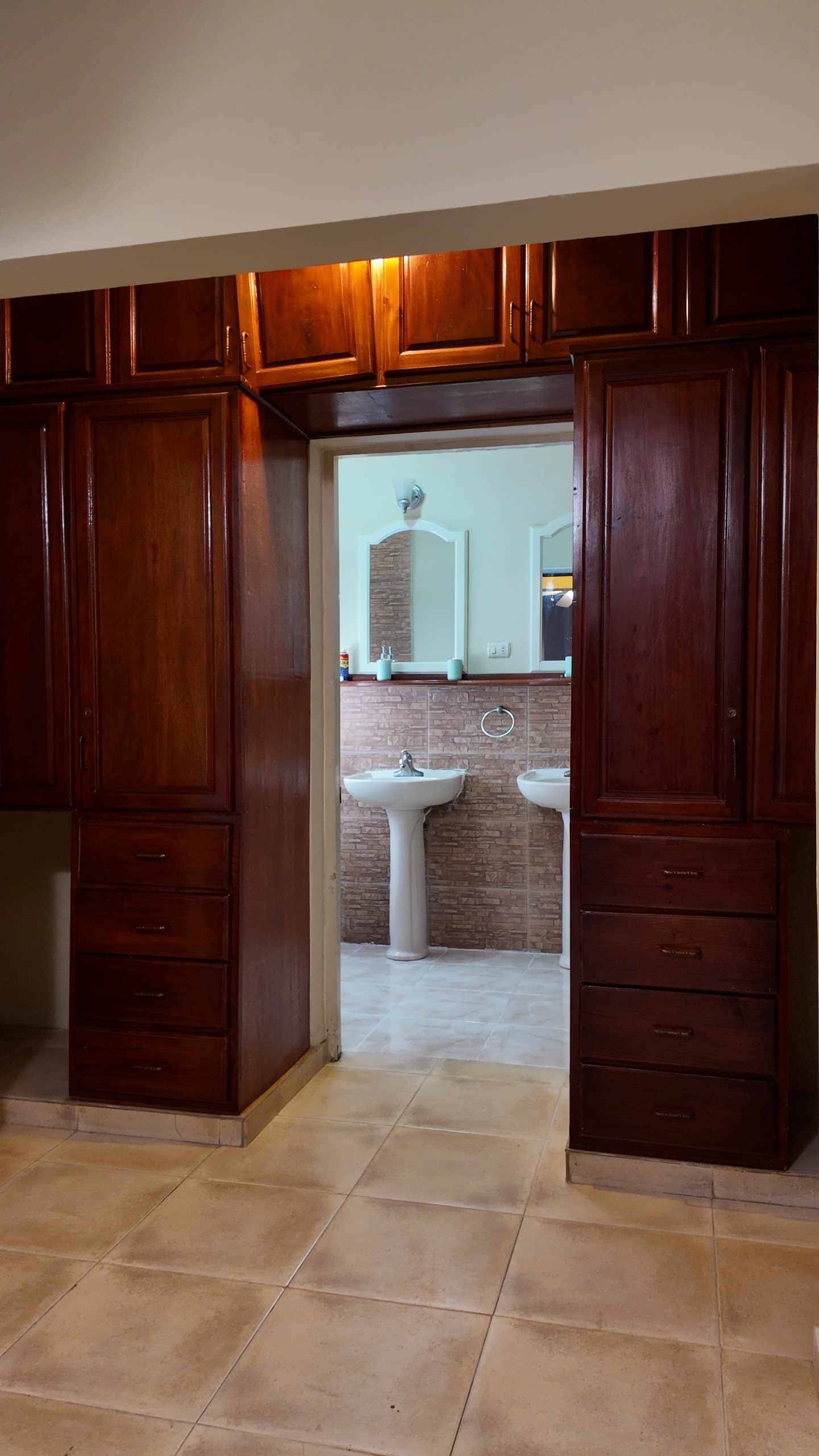 Vendo villa en juan dolio Foto 7318836-13.jpg