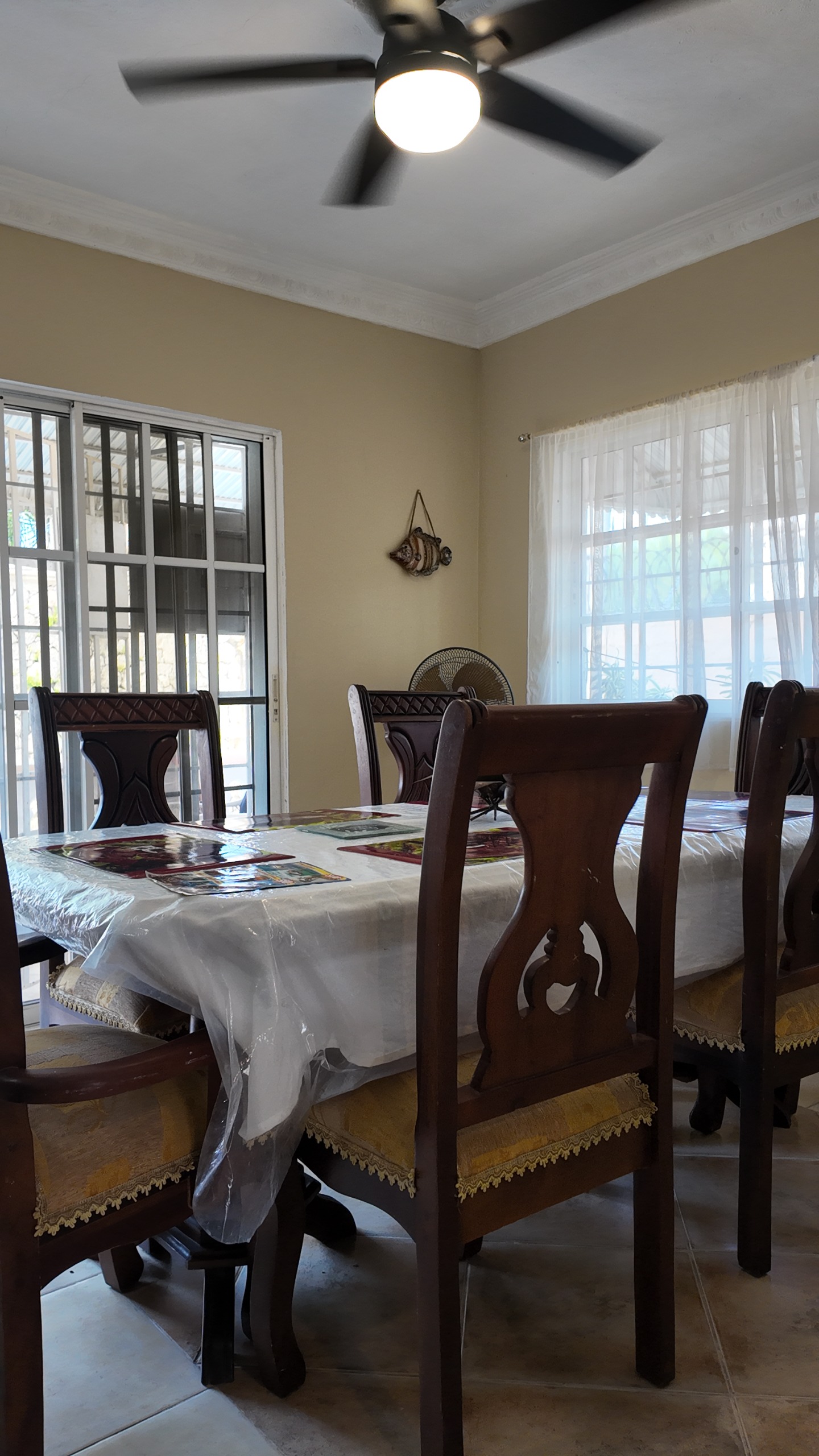 Vendo villa en juan dolio Foto 7318836-14.jpg