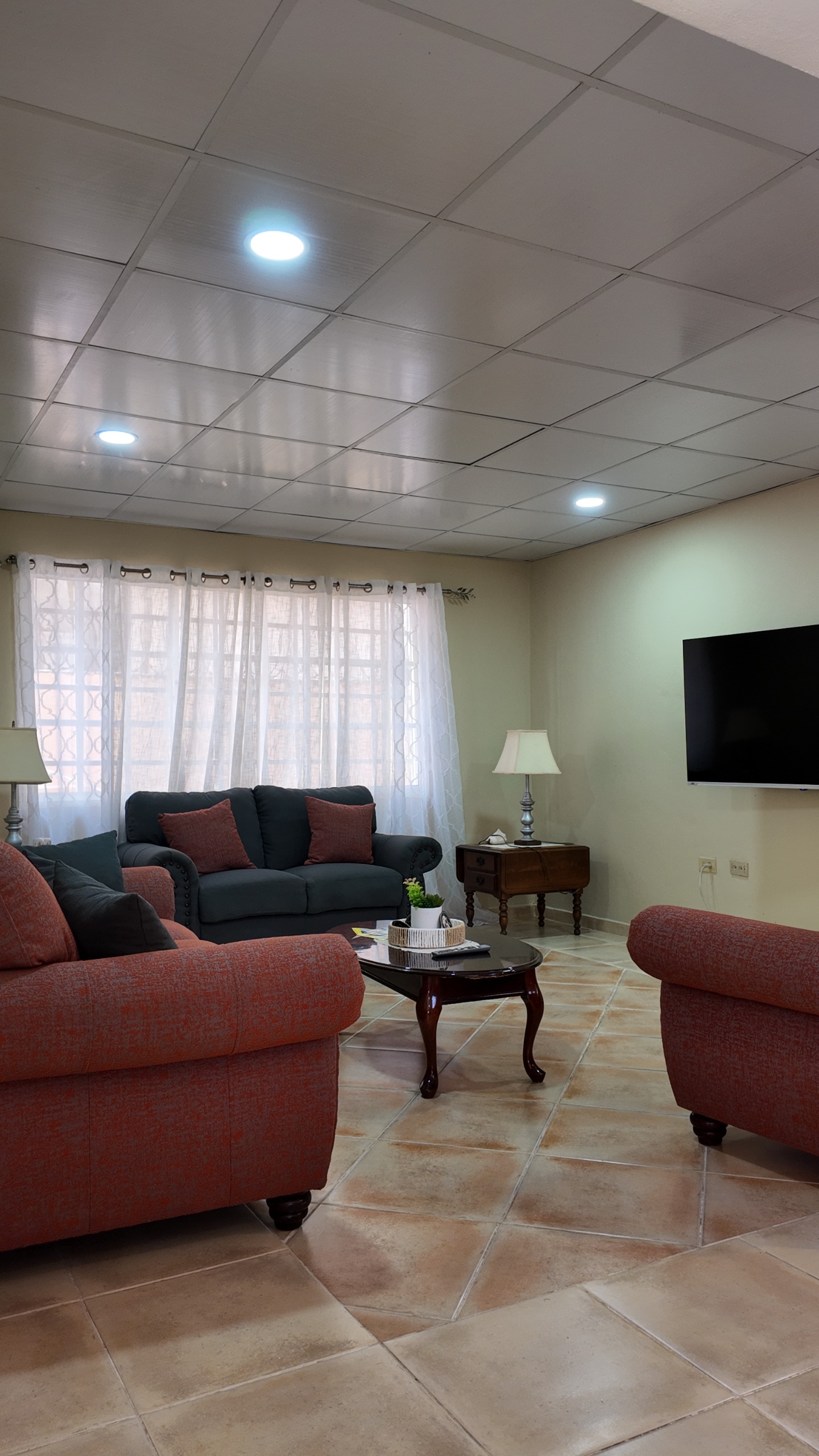 Vendo villa en juan dolio Foto 7318836-15.jpg