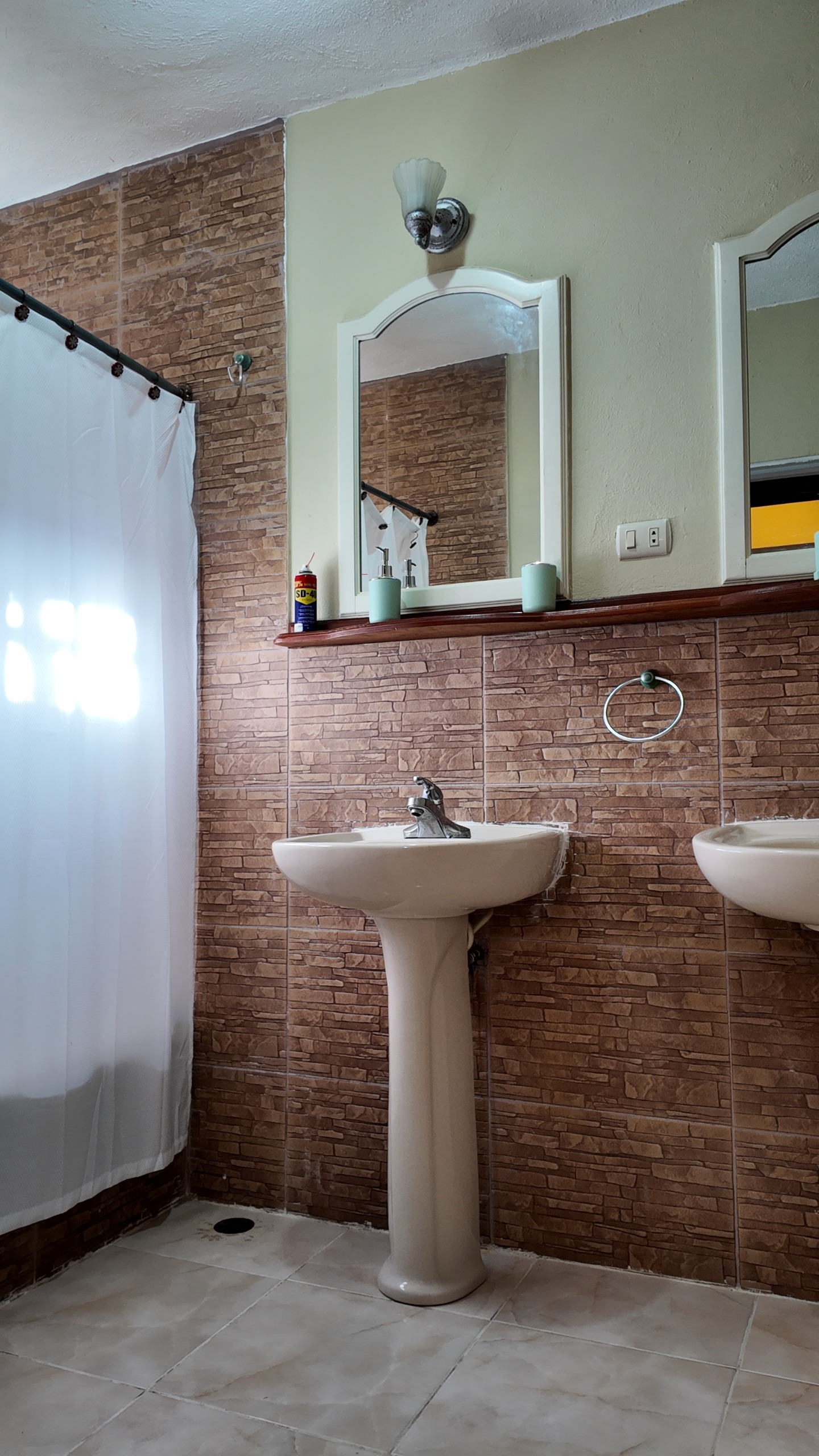 Vendo villa en juan dolio Foto 7318836-2.jpg