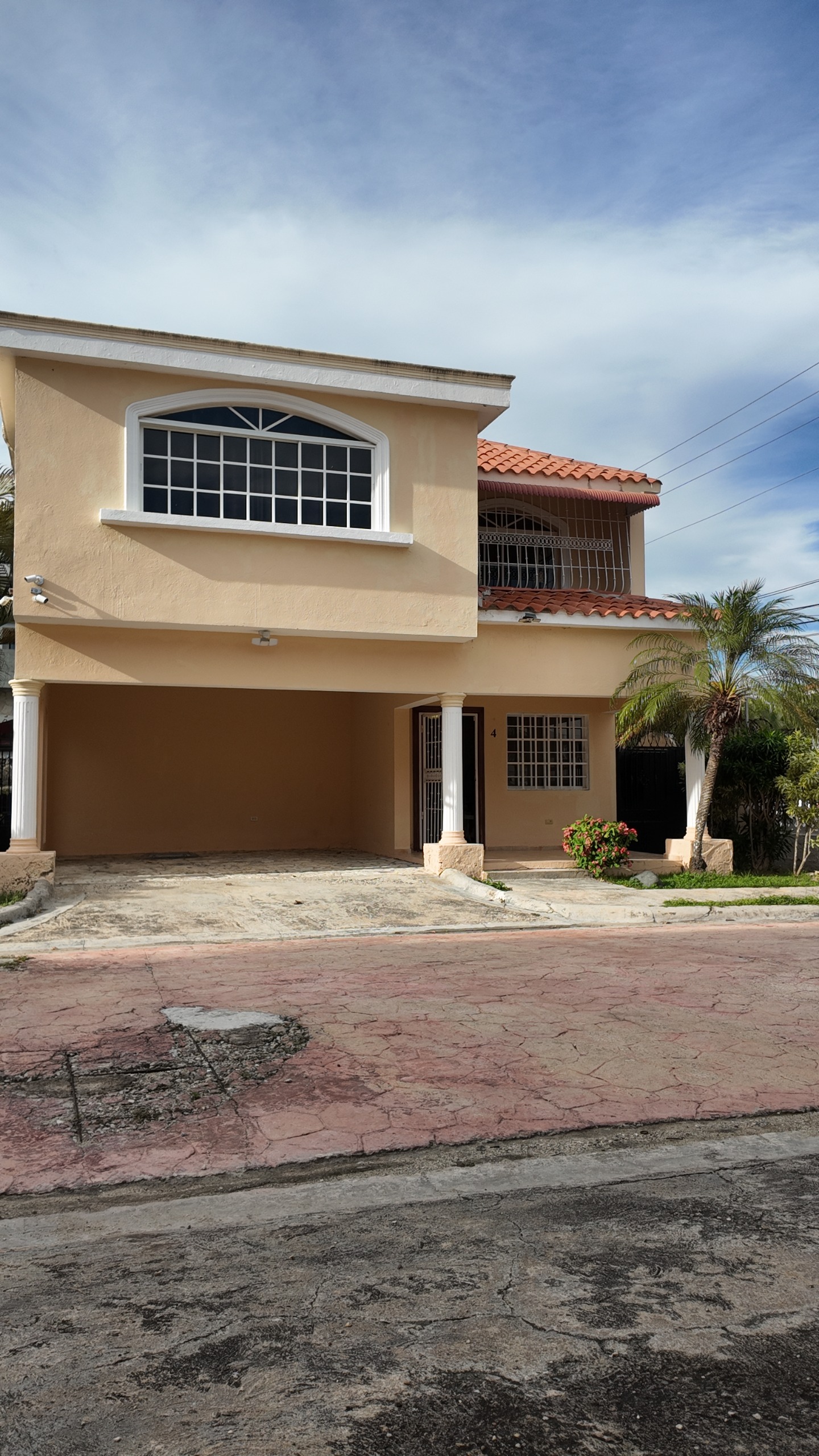 Vendo villa en juan dolio Foto 7318836-4.jpg