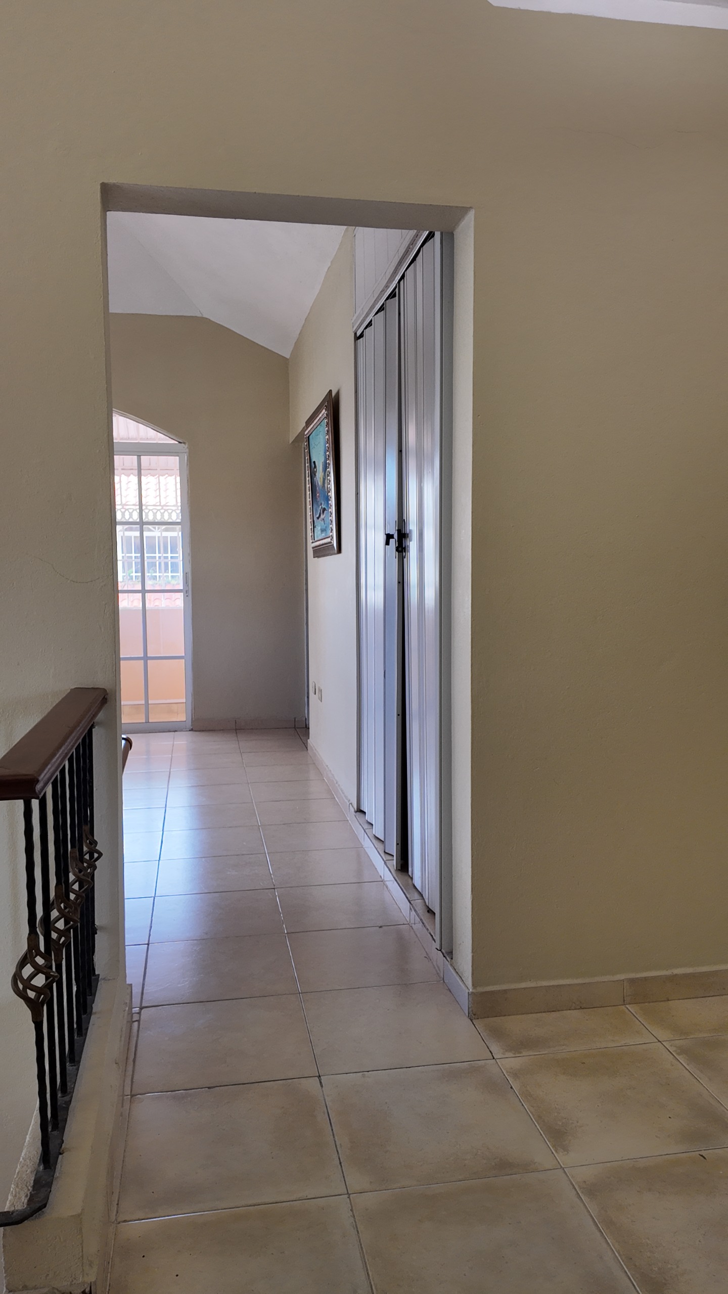 Vendo villa en juan dolio Foto 7318836-5.jpg