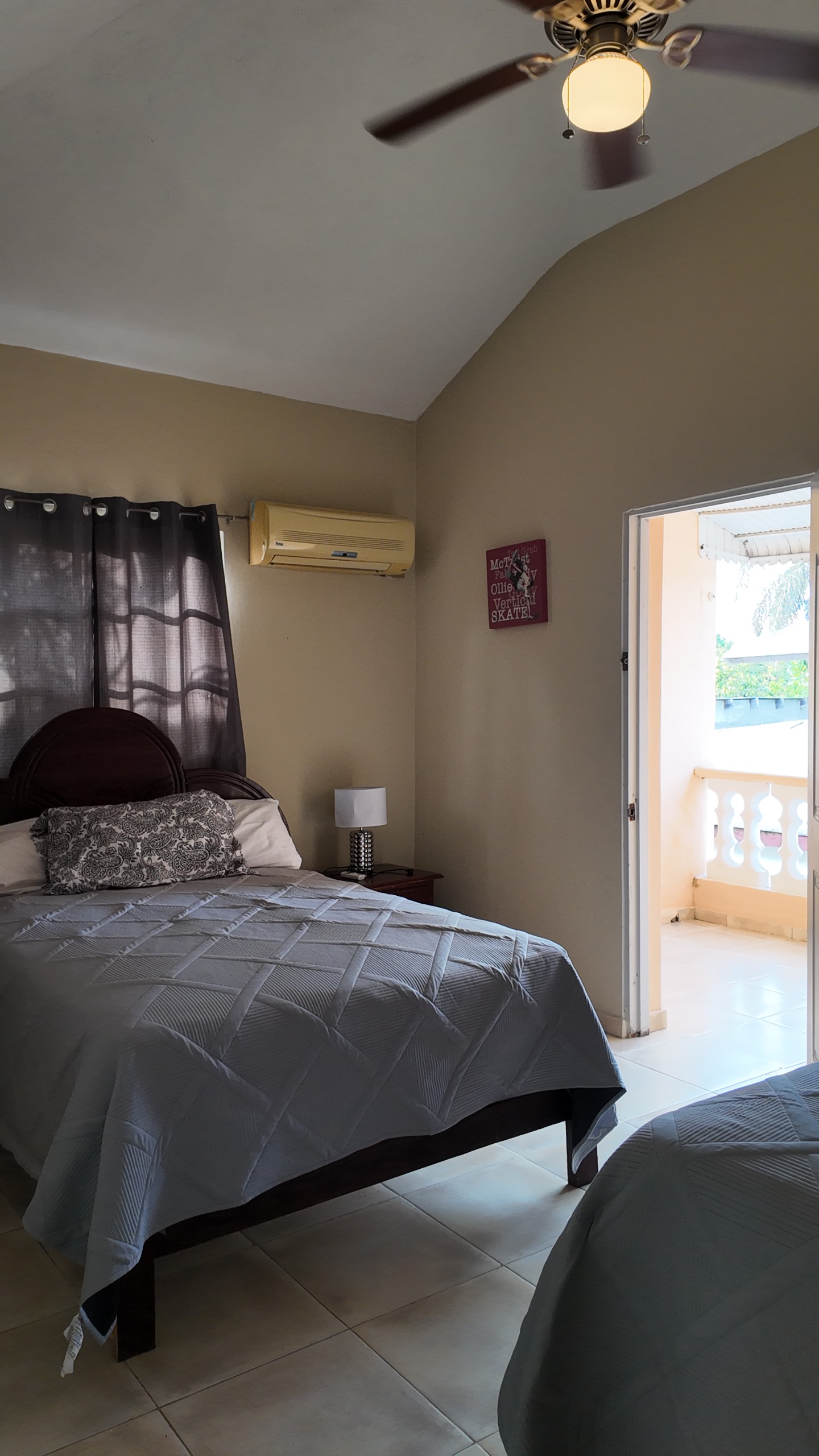 Vendo villa en juan dolio Foto 7318836-8.jpg