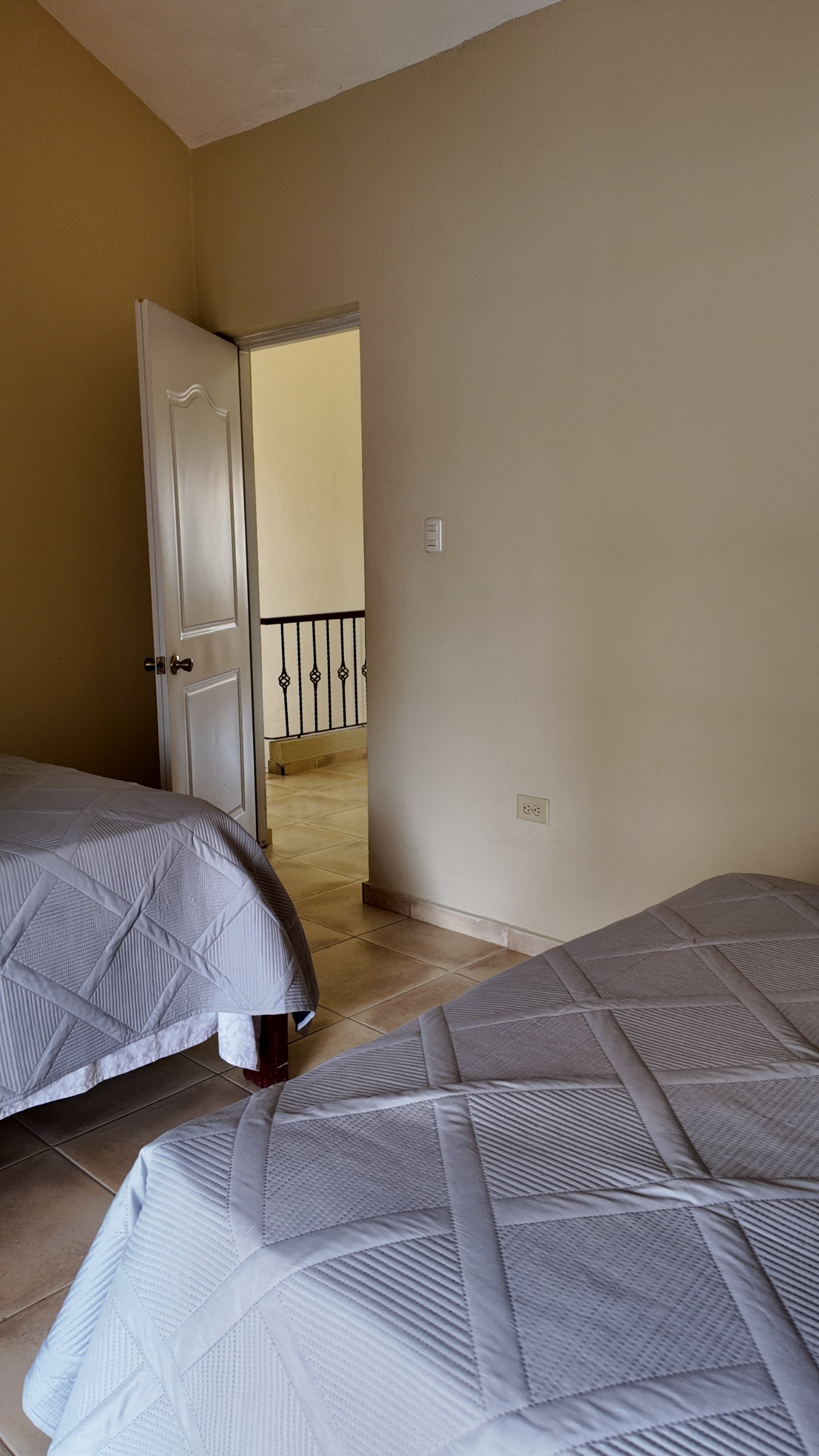 Vendo villa en juan dolio Foto 7318836-9.jpg