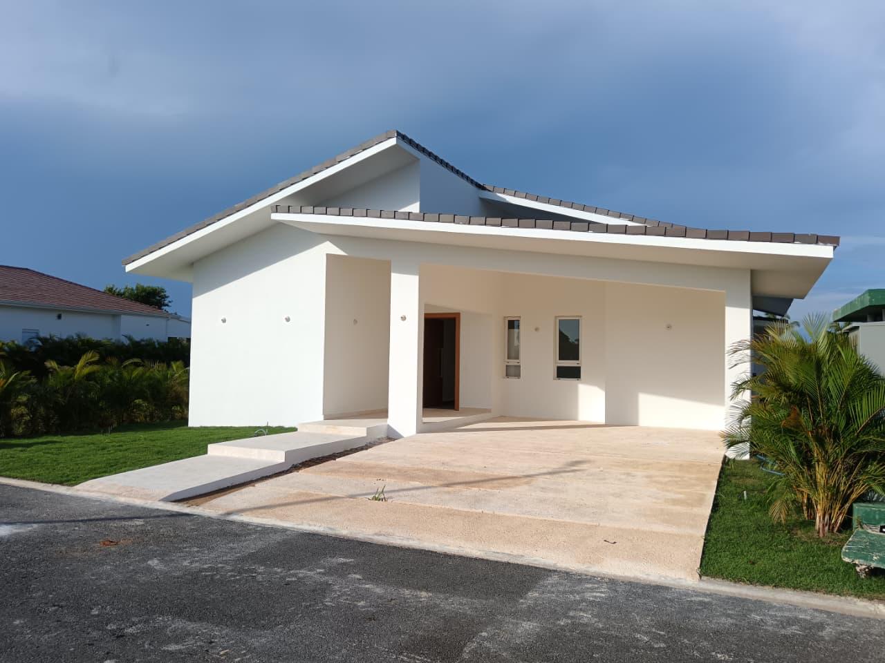 Vendo villa en la romana Foto 7318837-1.jpg