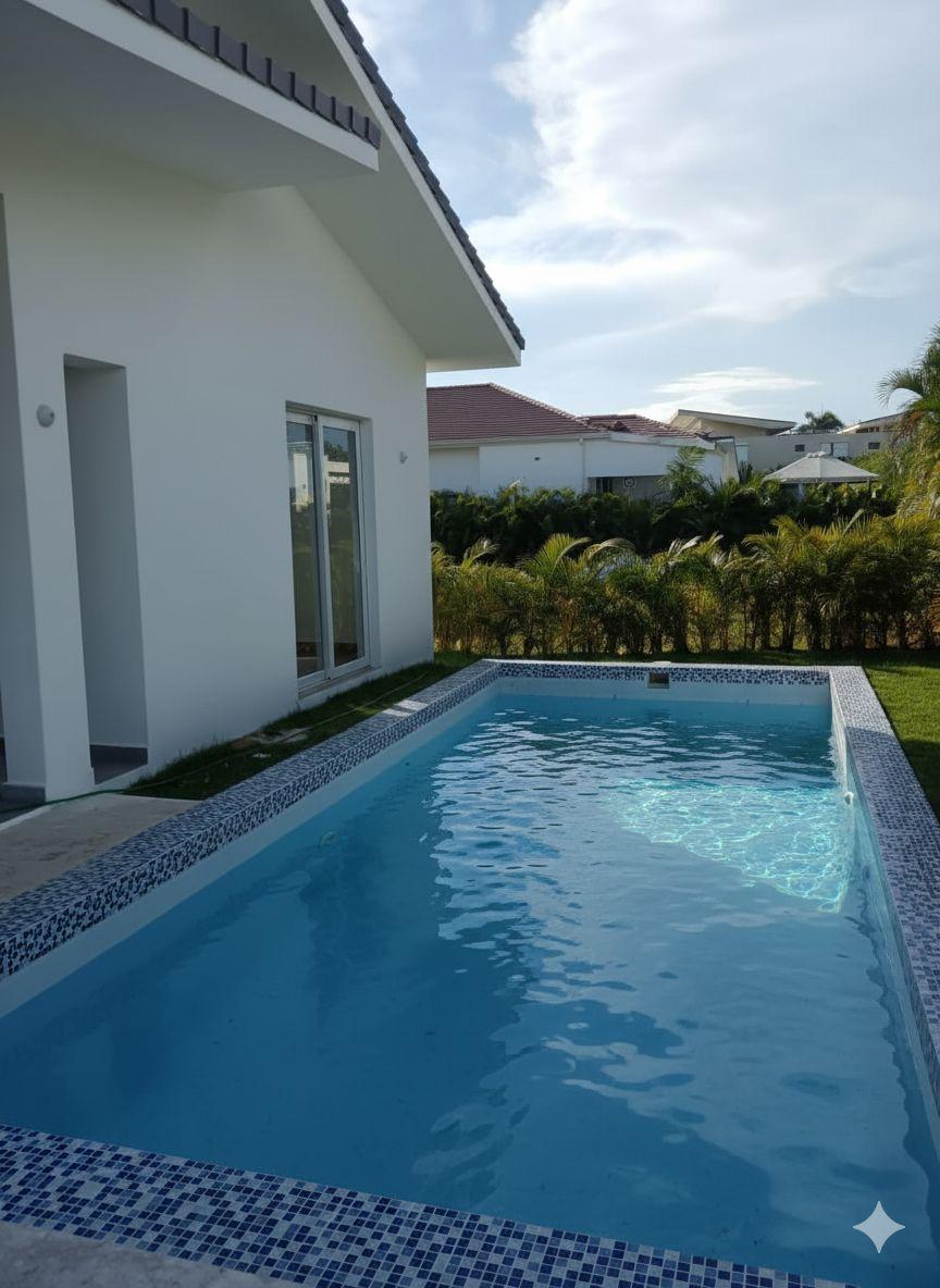 Vendo villa en la romana Foto 7318837-10.jpg