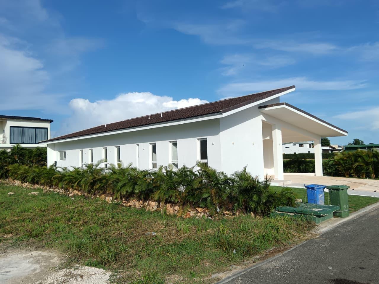 Vendo villa en la romana Foto 7318837-11.jpg