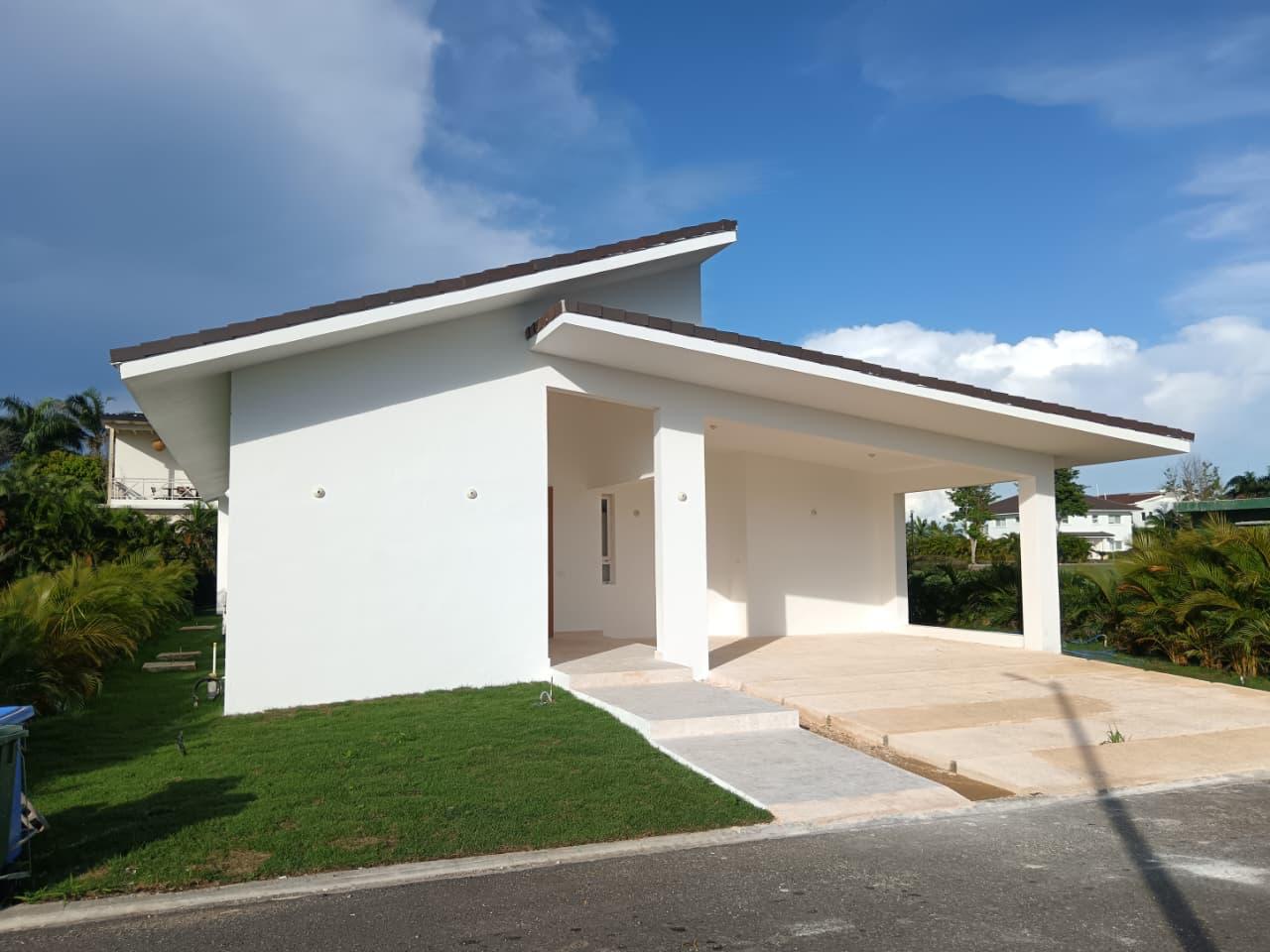 Vendo villa en la romana Foto 7318837-2.jpg