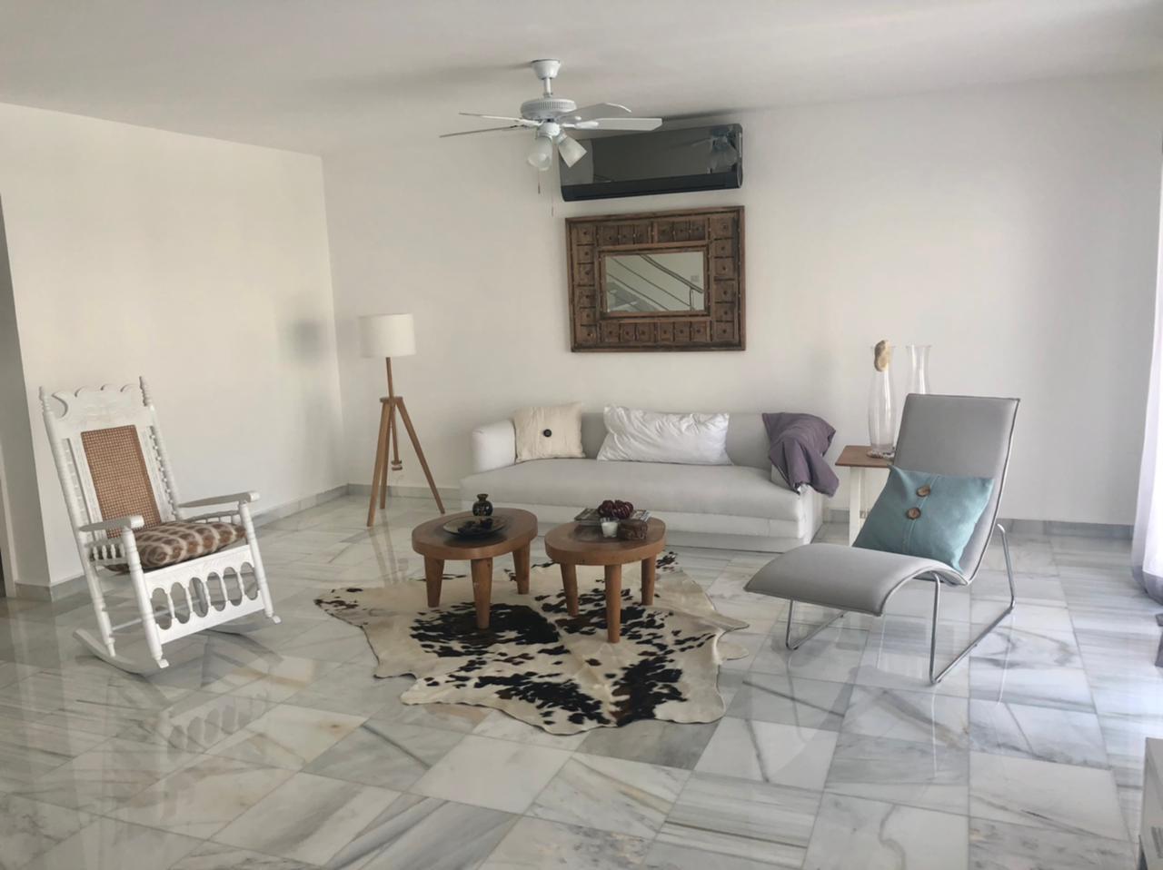 Vendo apartamento en playa nueva romana Foto 7318841-13.jpg