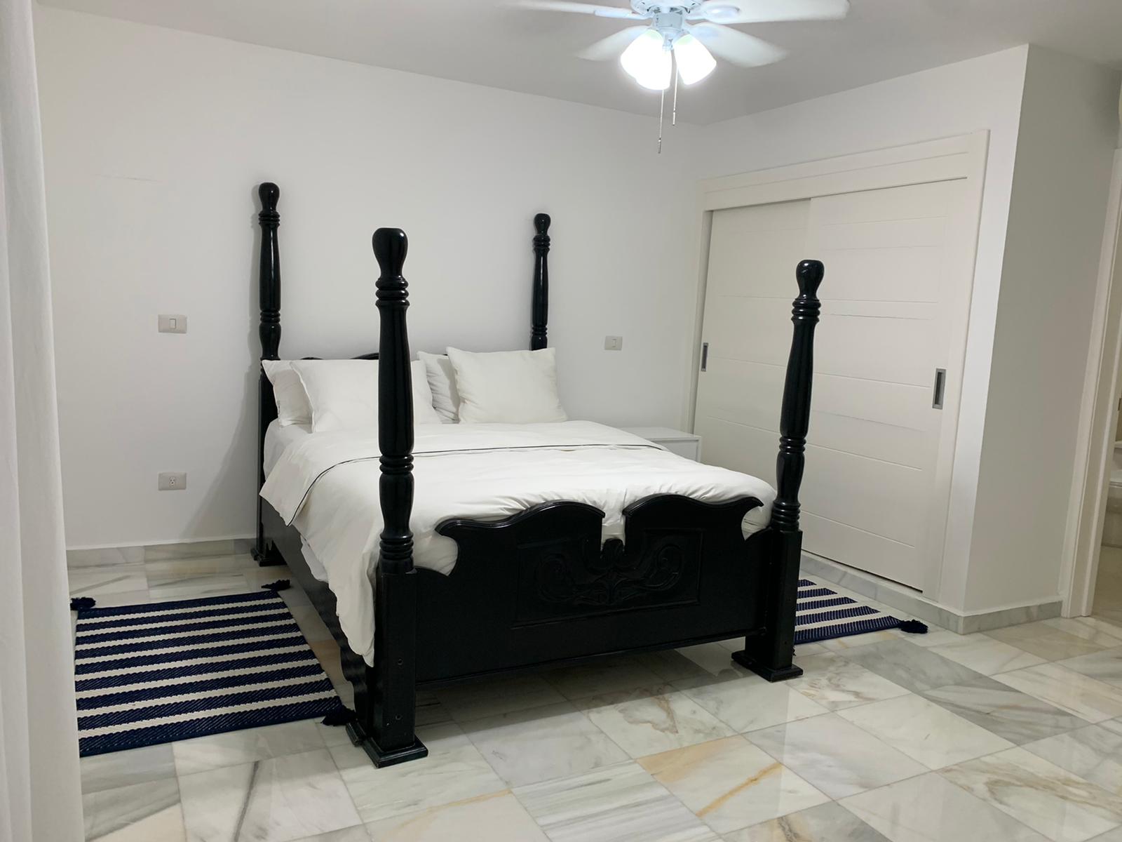 Vendo apartamento en playa nueva romana Foto 7318841-14.jpg