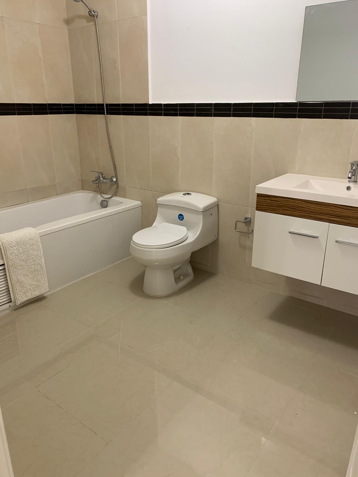 Vendo apartamento en playa nueva romana Foto 7318841-2.jpg