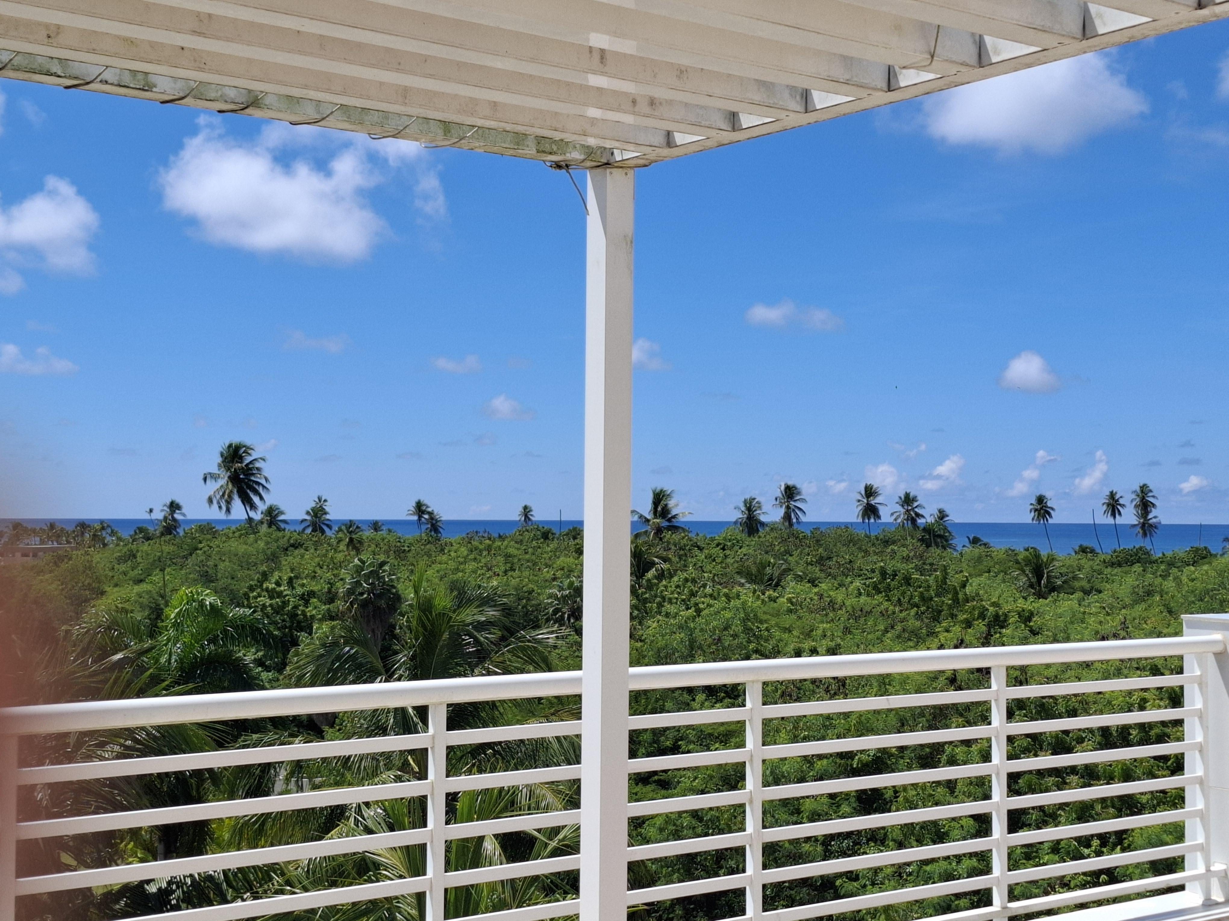 Vendo apartamento en playa nueva romana Foto 7318842-15.jpg
