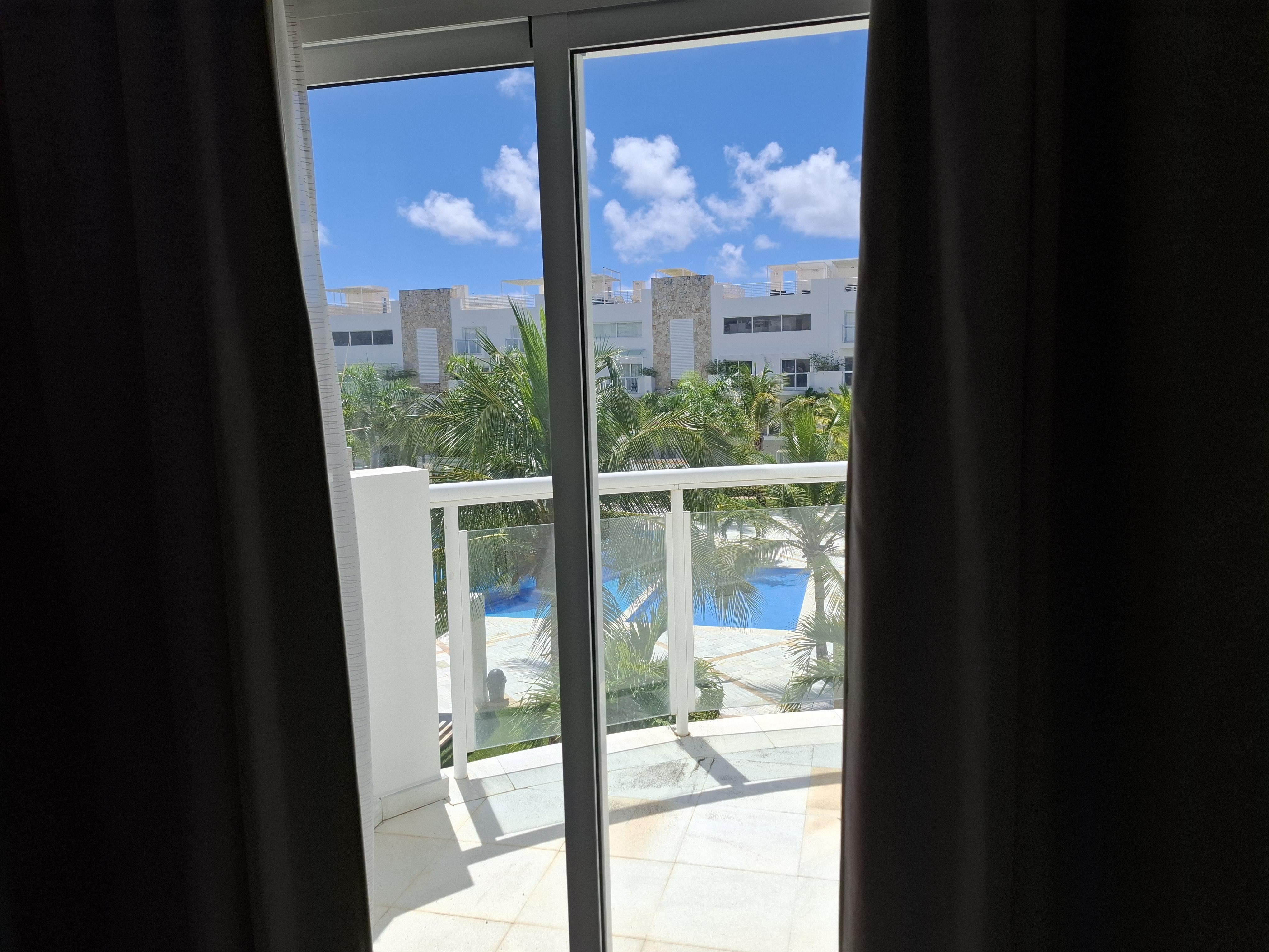 Vendo apartamento en playa nueva romana Foto 7318842-4.jpg