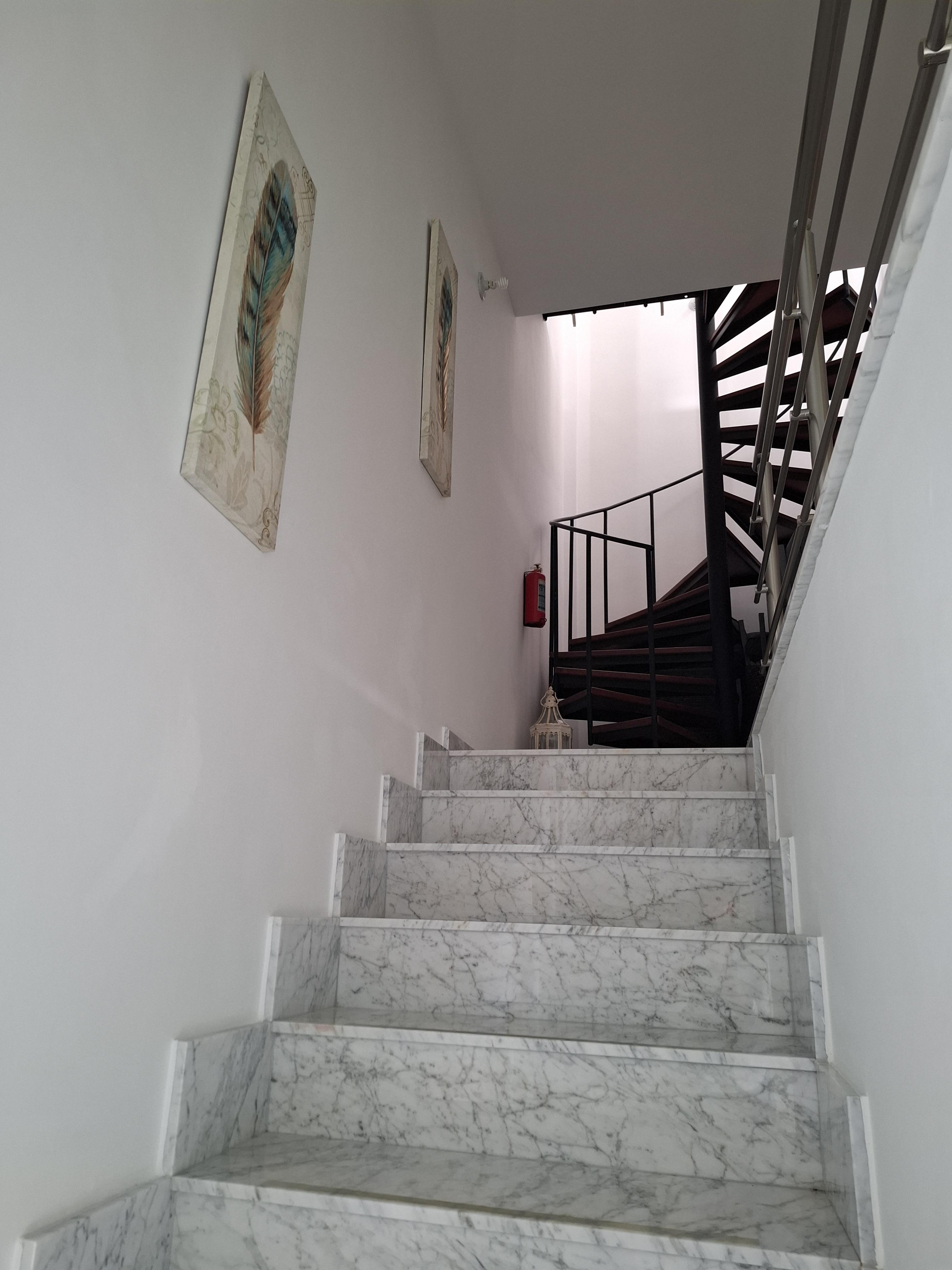 Vendo apartamento en playa nueva romana Foto 7318842-5.jpg