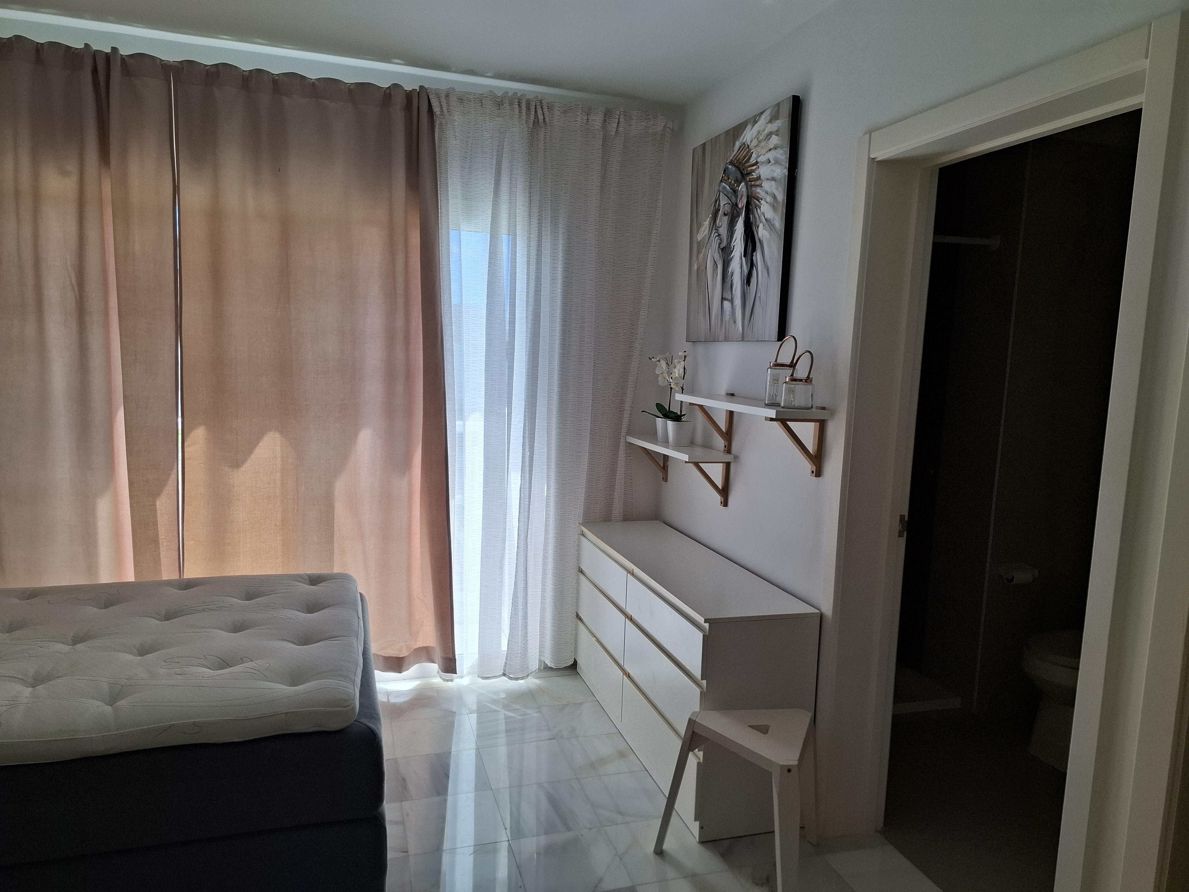 Vendo apartamento en playa nueva romana Foto 7318842-8.jpg