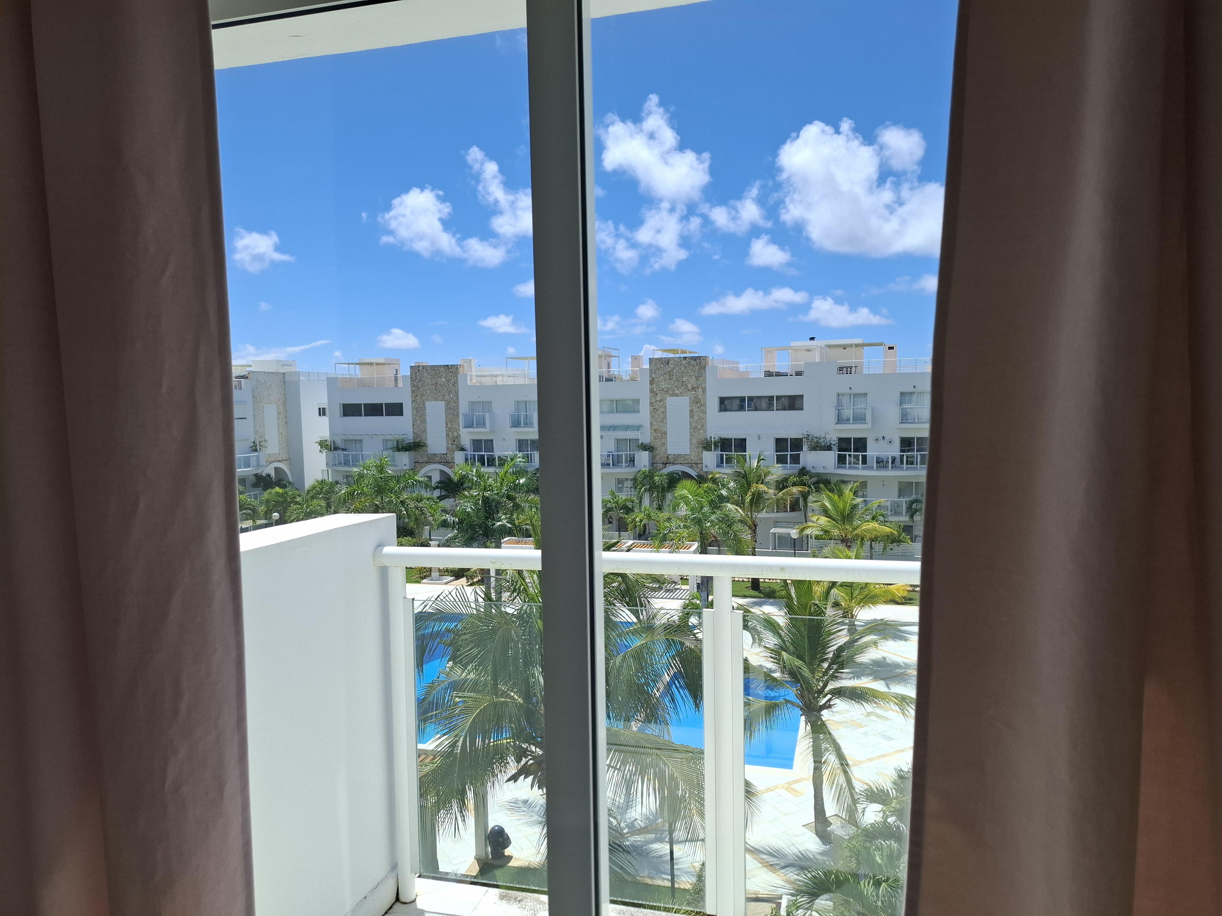 Vendo apartamento en playa nueva romana Foto 7318842-9.jpg