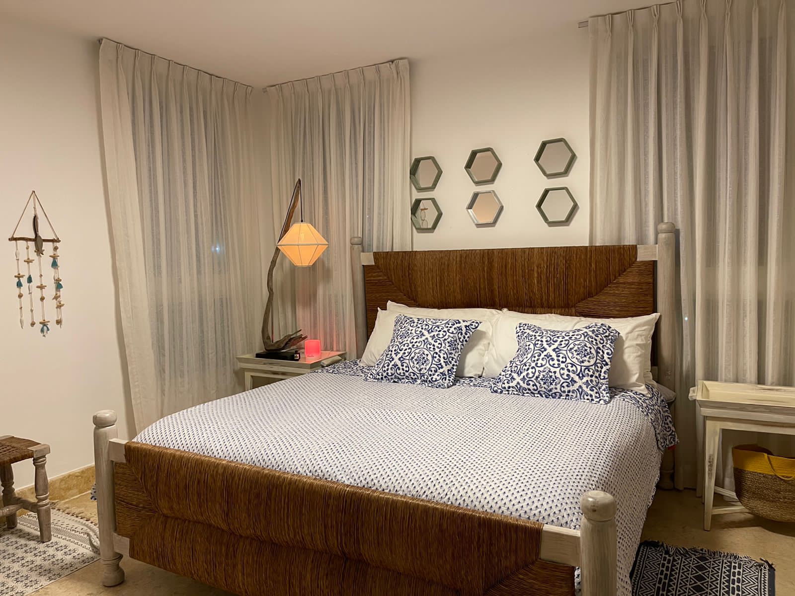Vendo apartamento en playa nueva romana Foto 7318843-10.jpg