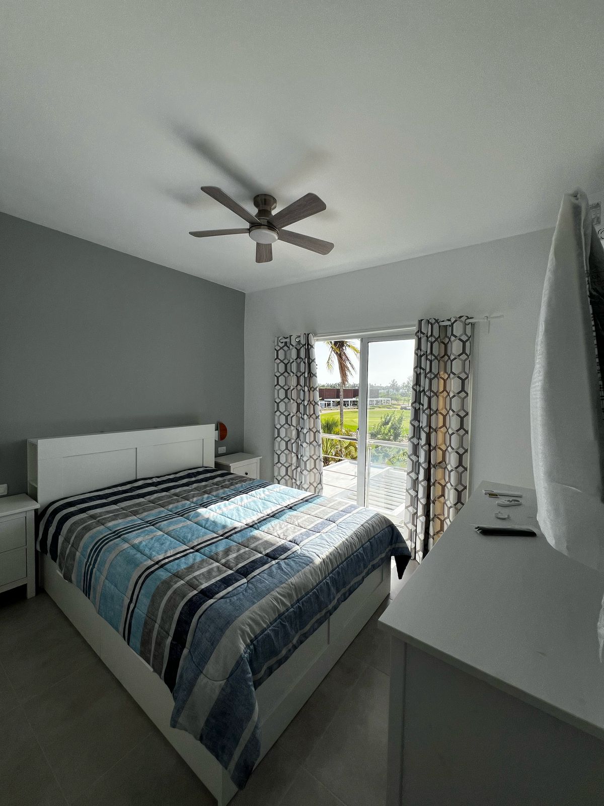 Vendo apartamento en playa nueva romana Foto 7318844-6.jpg