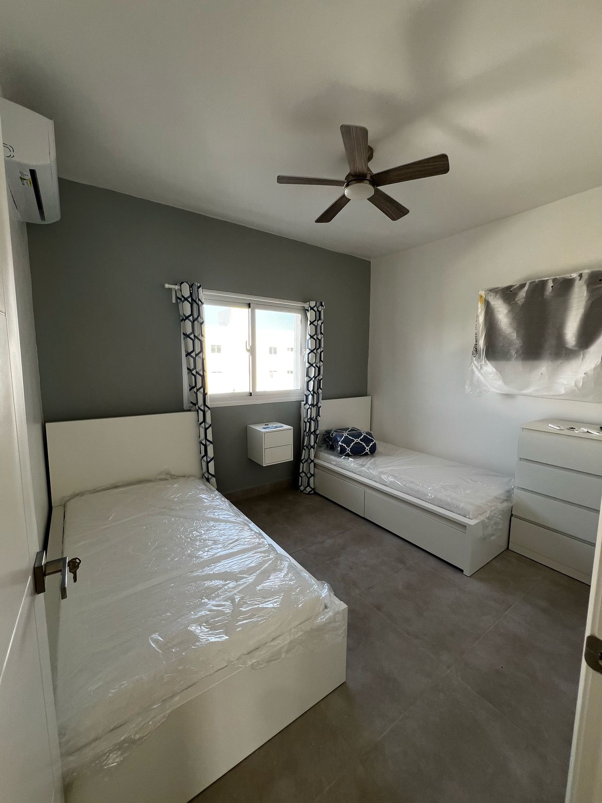 Vendo apartamento en playa nueva romana Foto 7318844-7.jpg