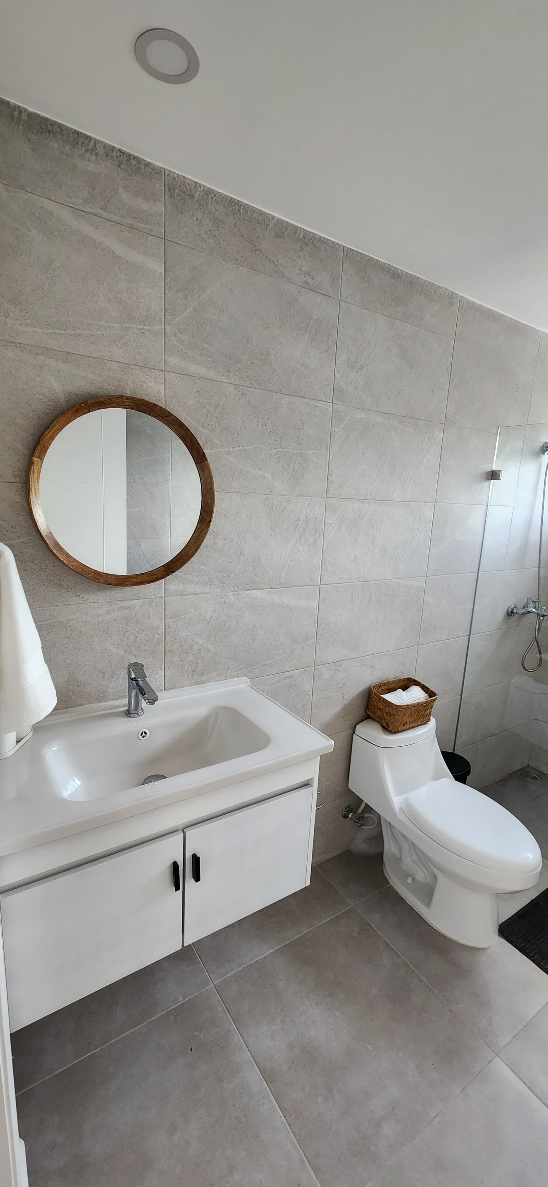 Vendo apartamento en playa nueva romana Foto 7318845-13.jpg