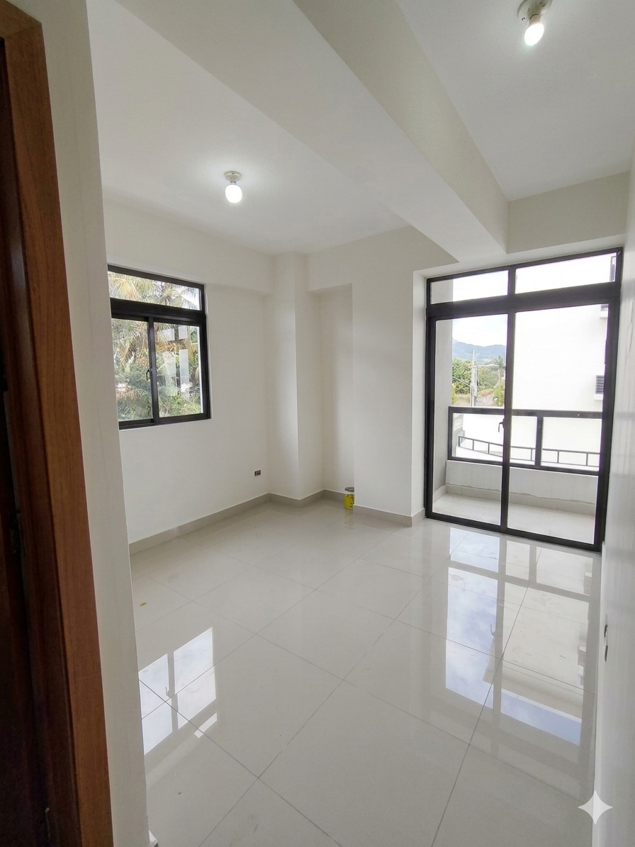 Apartamentos Listos para la entrega en Urb. Dominicanos Ausentes Foto 7318854-6.jpg