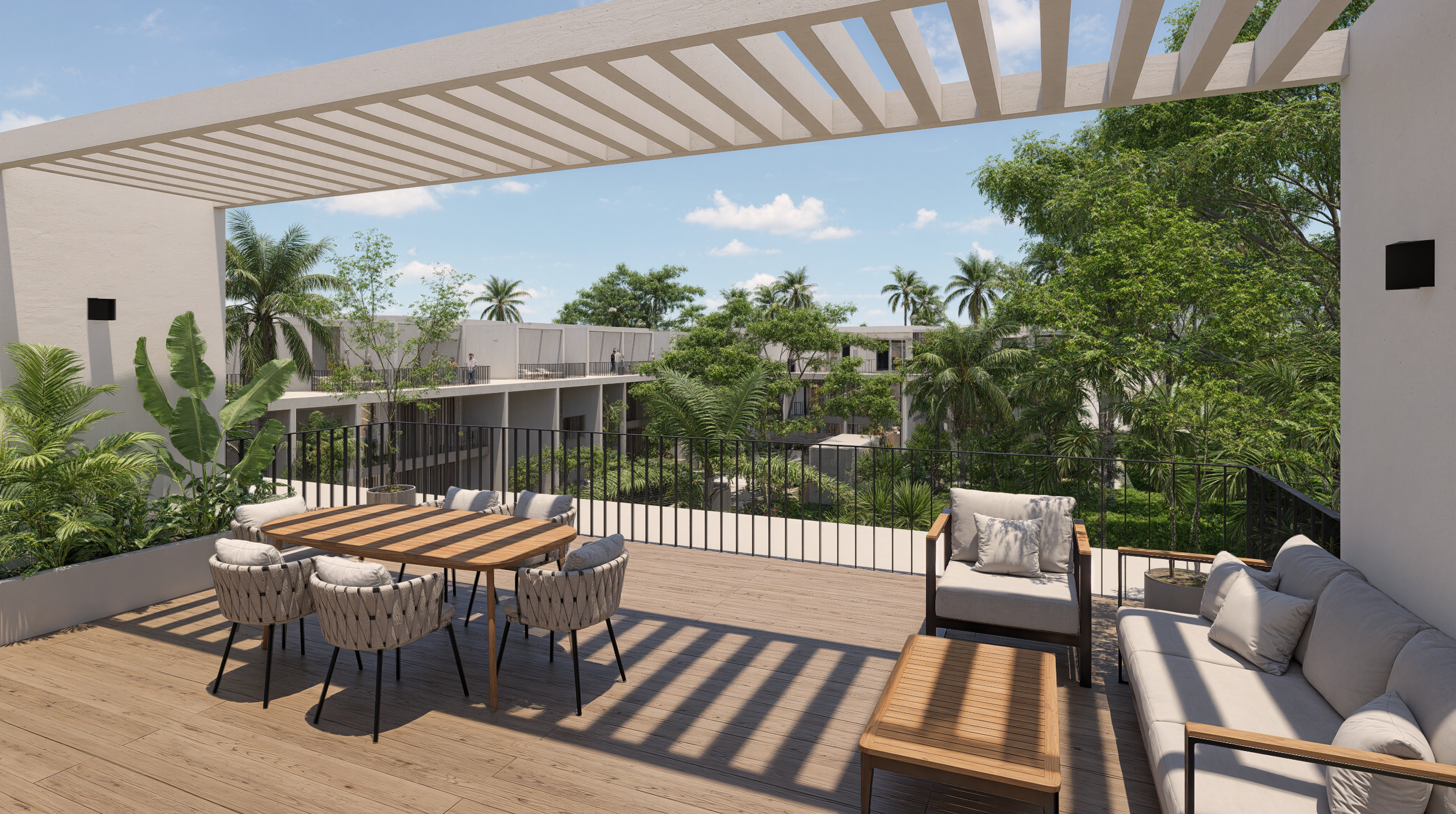 Vendo apartamento en playa nueva romana Foto 7318855-8.jpg
